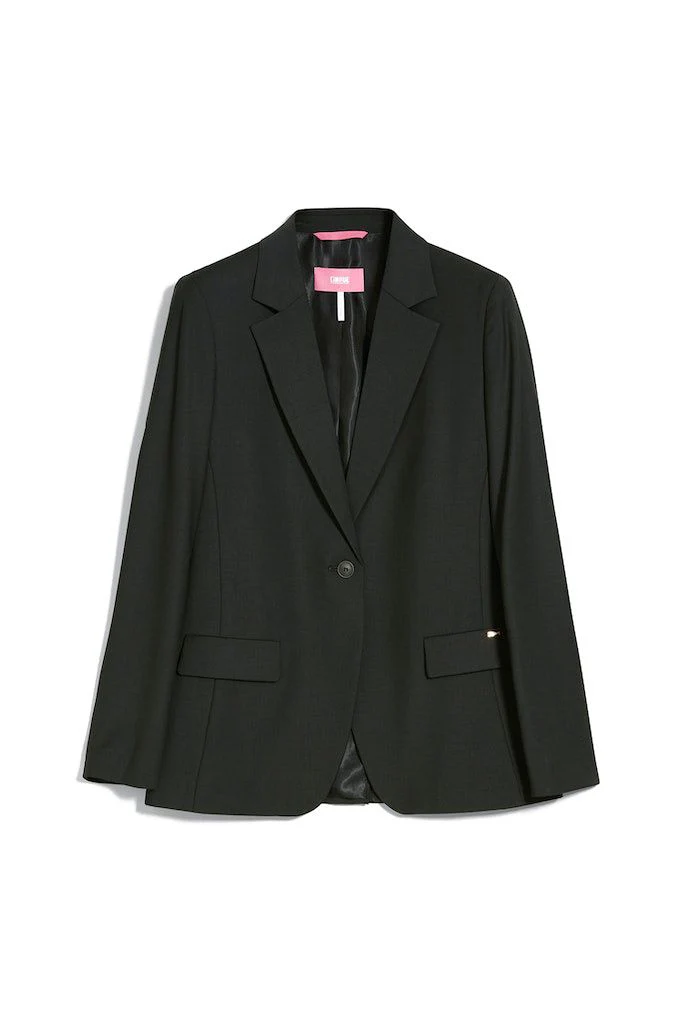 Blazer CILIGHT mit Pattentaschen