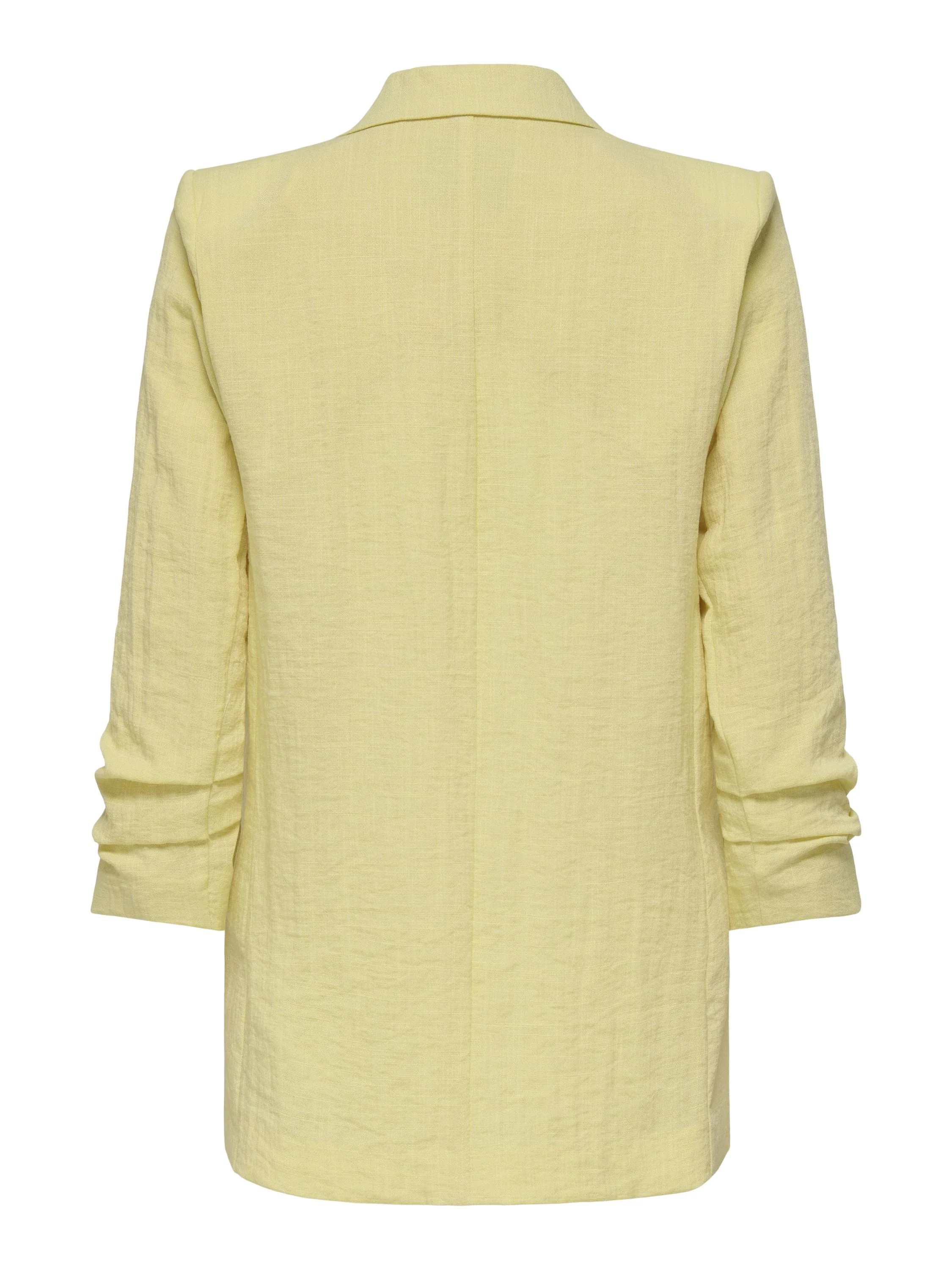 Blazer LITA in Leinenoptik - Image 2