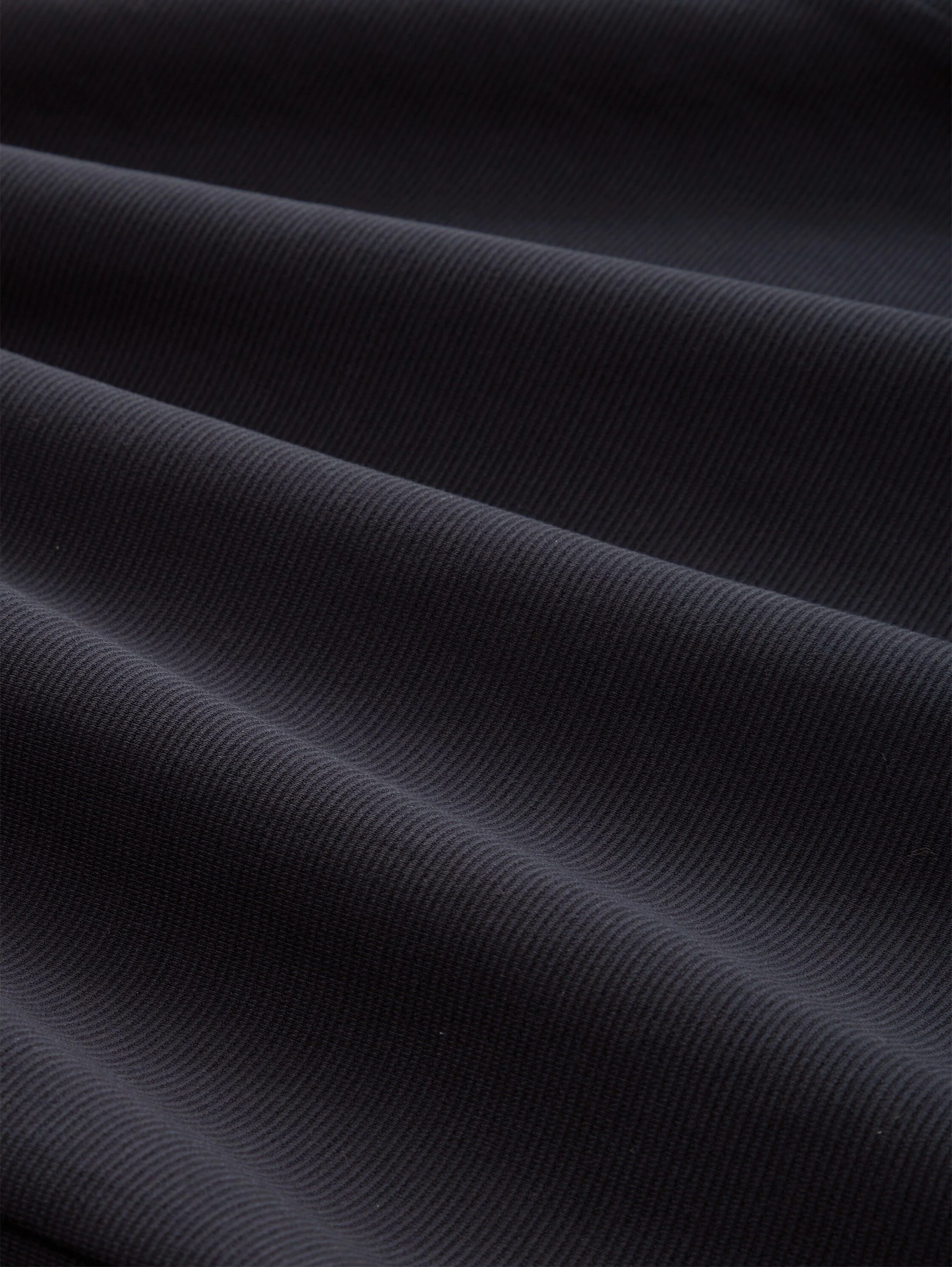 Blazer mit aufgesetzten Taschen - Image 4