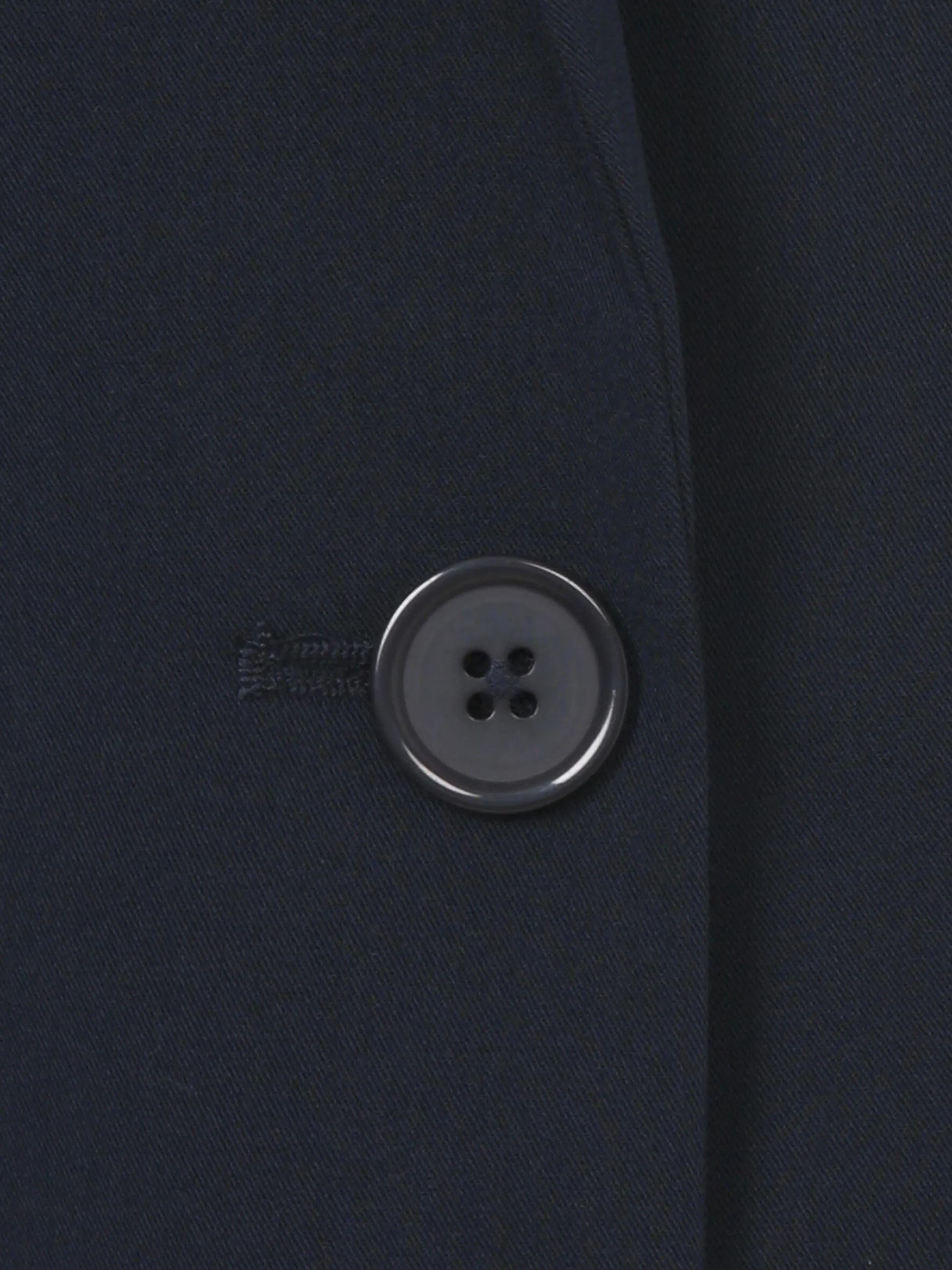 Blazer mit Paspeltaschen - Image 3