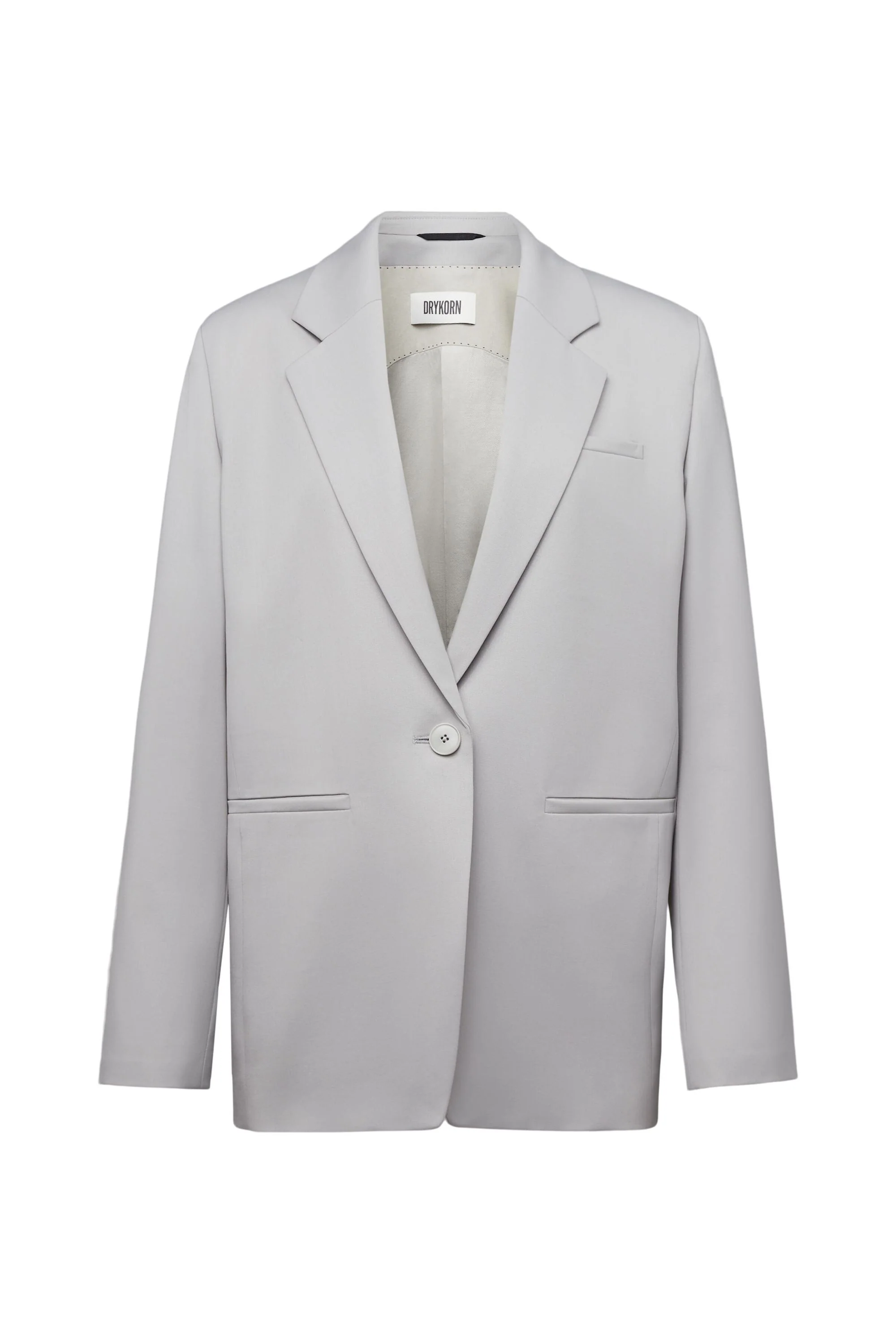 Blazer MOWTIE oversized
