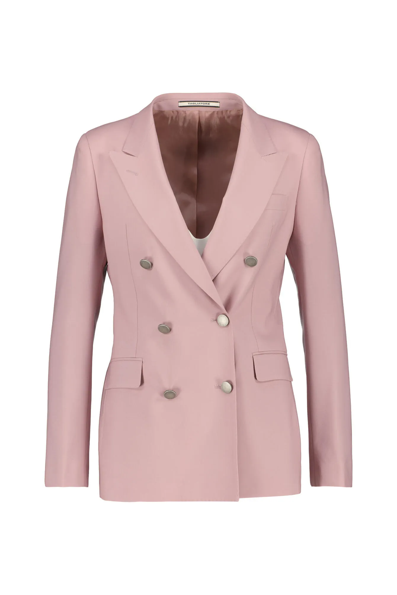 Blazer PARIGI