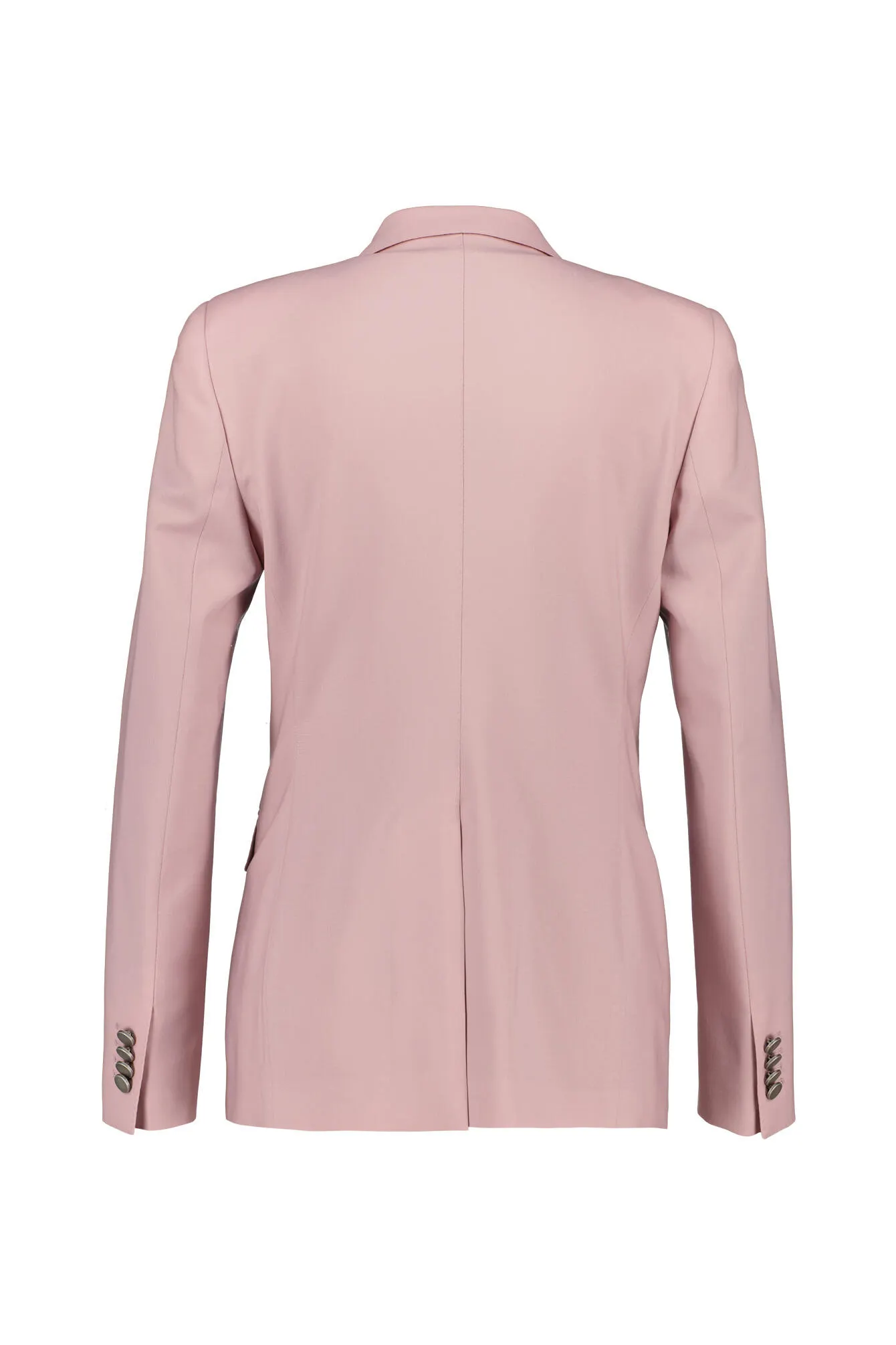 Blazer PARIGI - Image 2