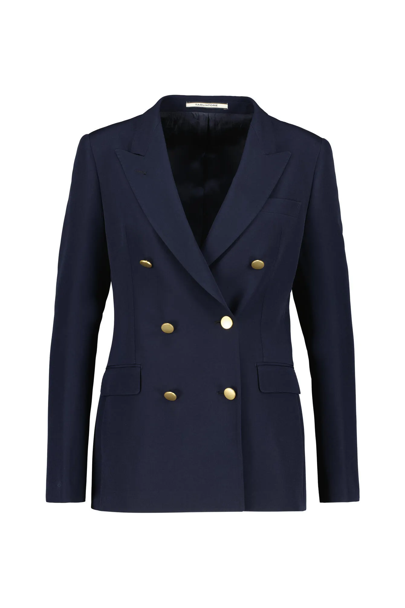 Blazer PARIGI