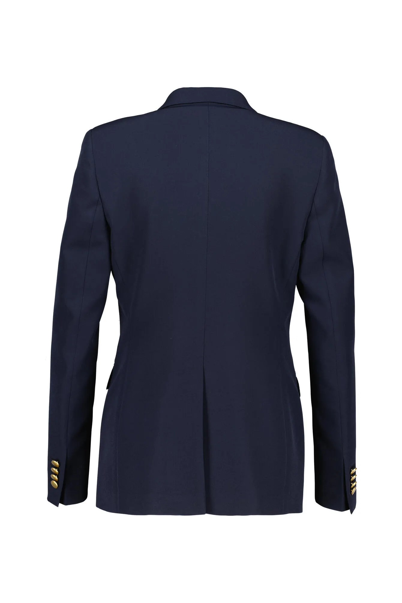 Blazer PARIGI - Image 2