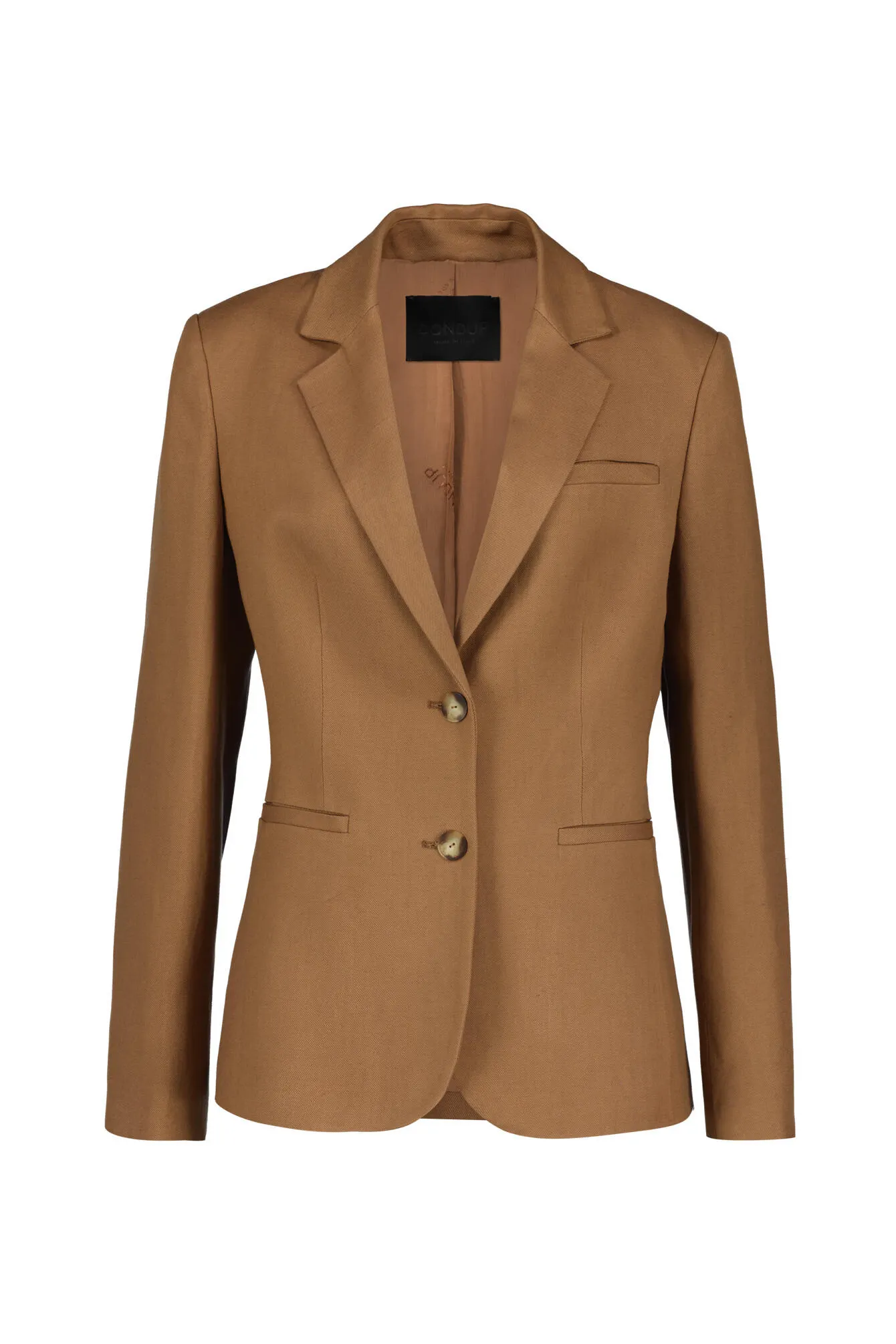 Blazer Slim Fit