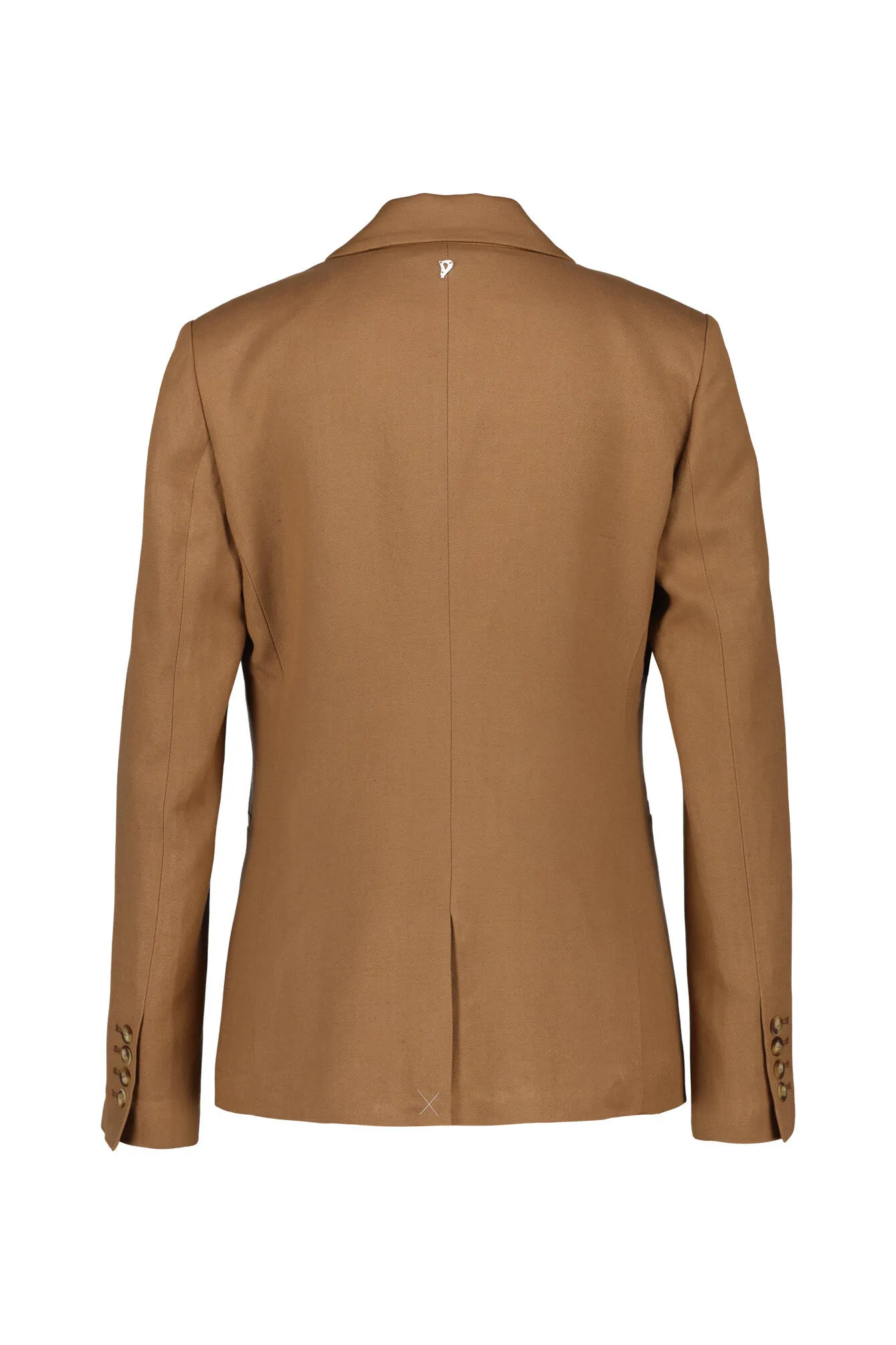 Blazer Slim Fit - Image 2