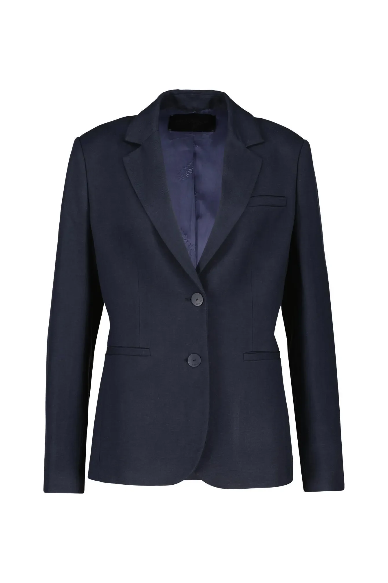 Blazer Slim Fit