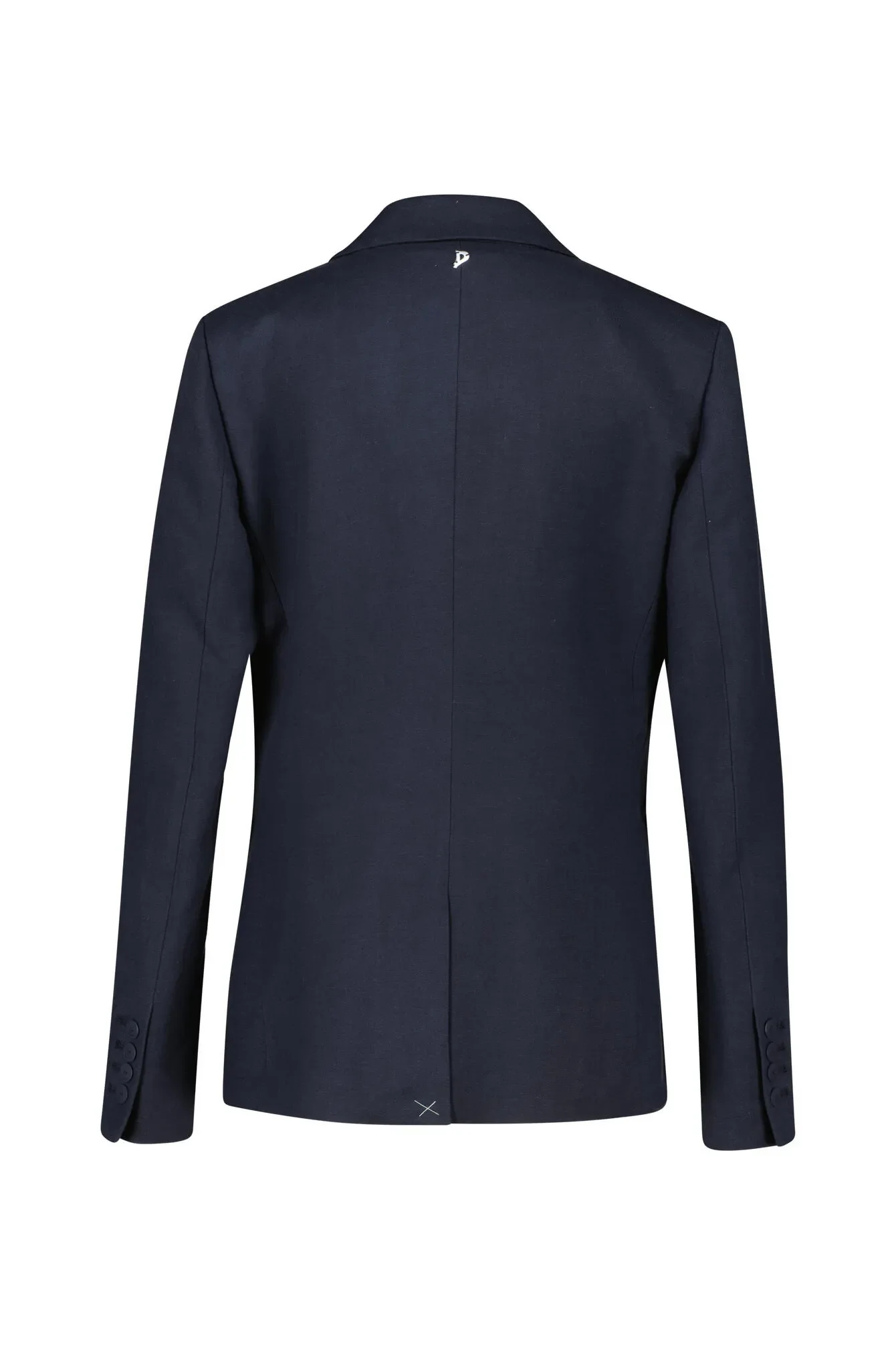 Blazer Slim Fit - Image 2