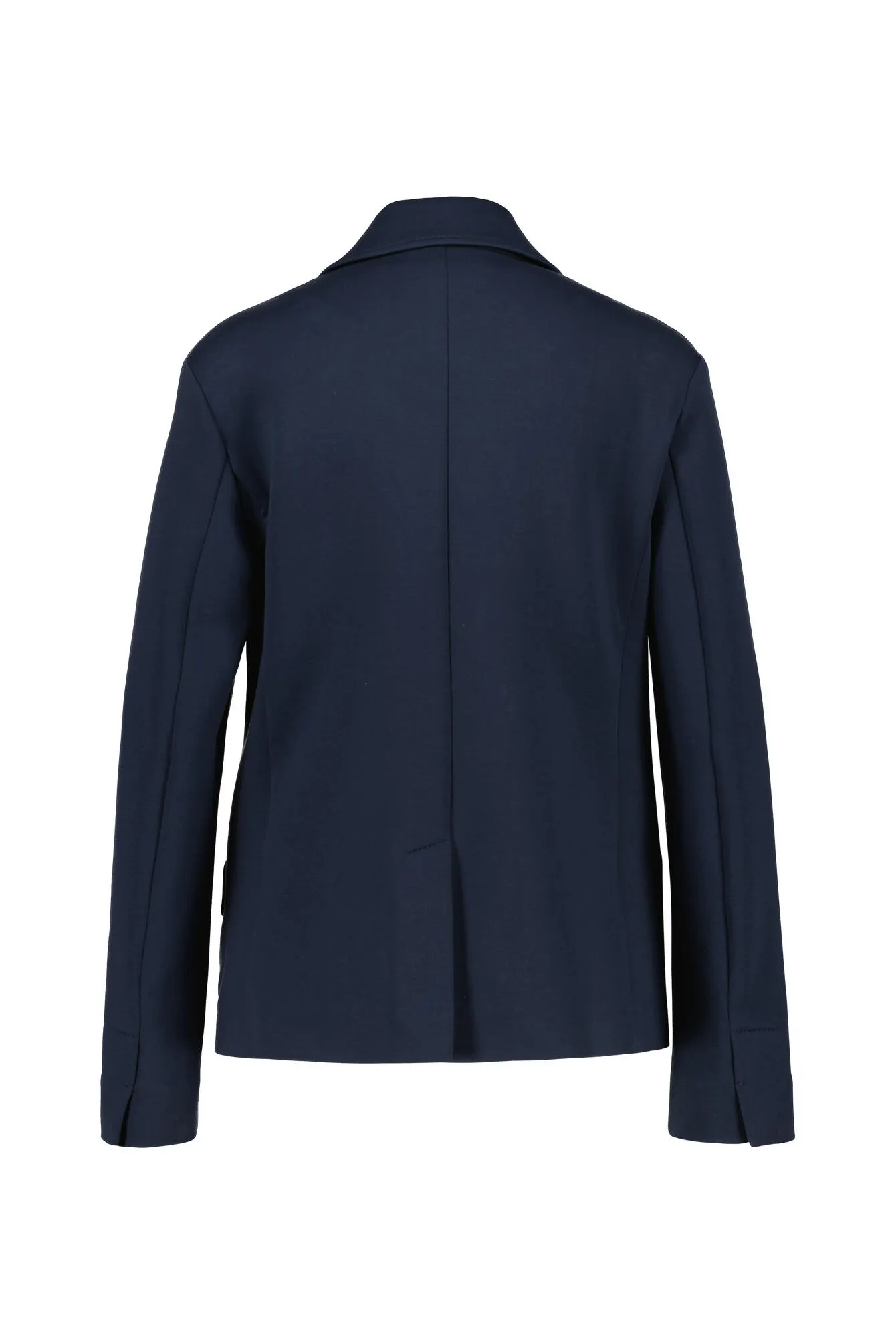 Blazer SMMBADIA aus Baumwollmix - Image 2