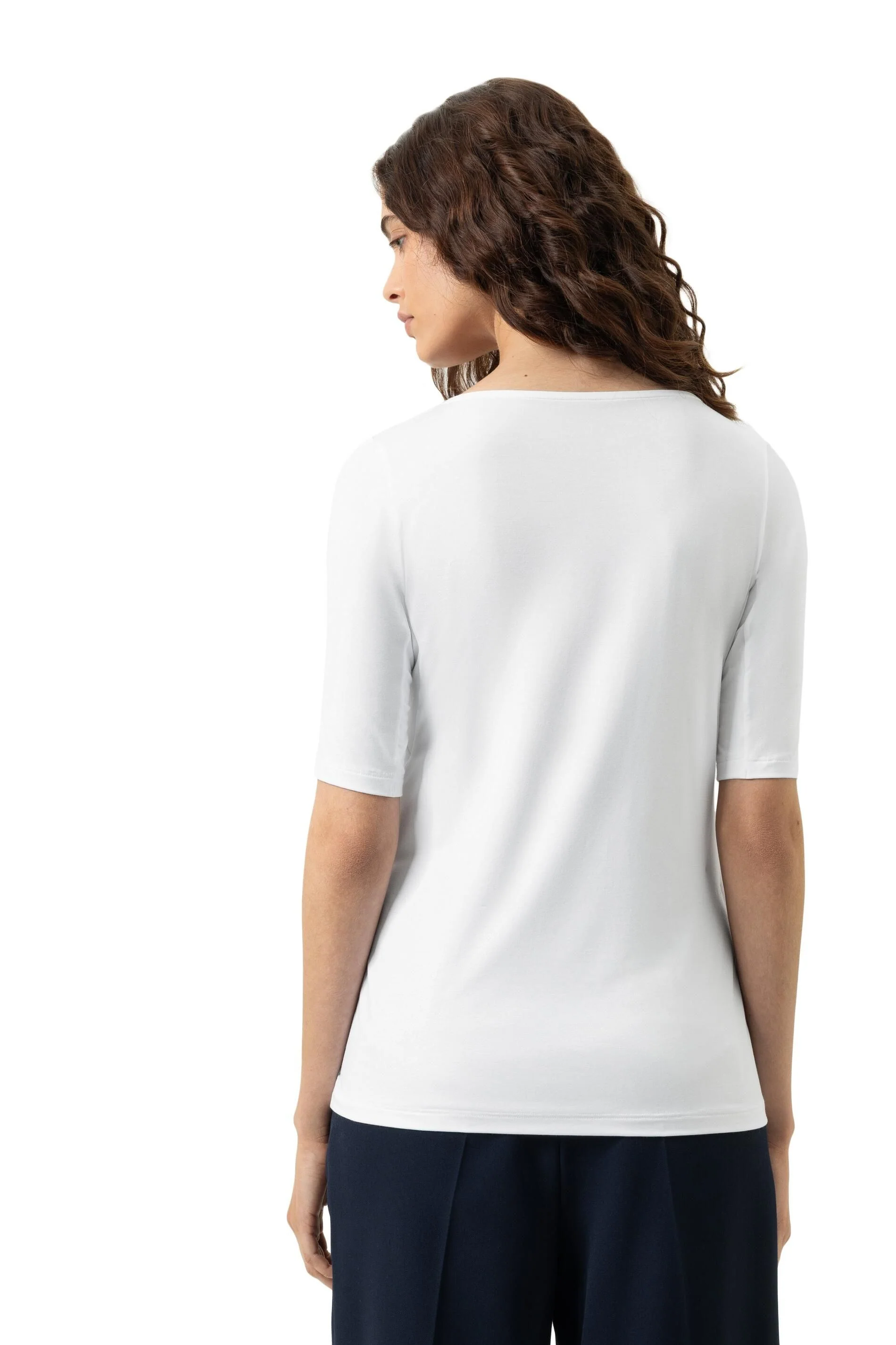Blazer-T-Shirt - Image 2