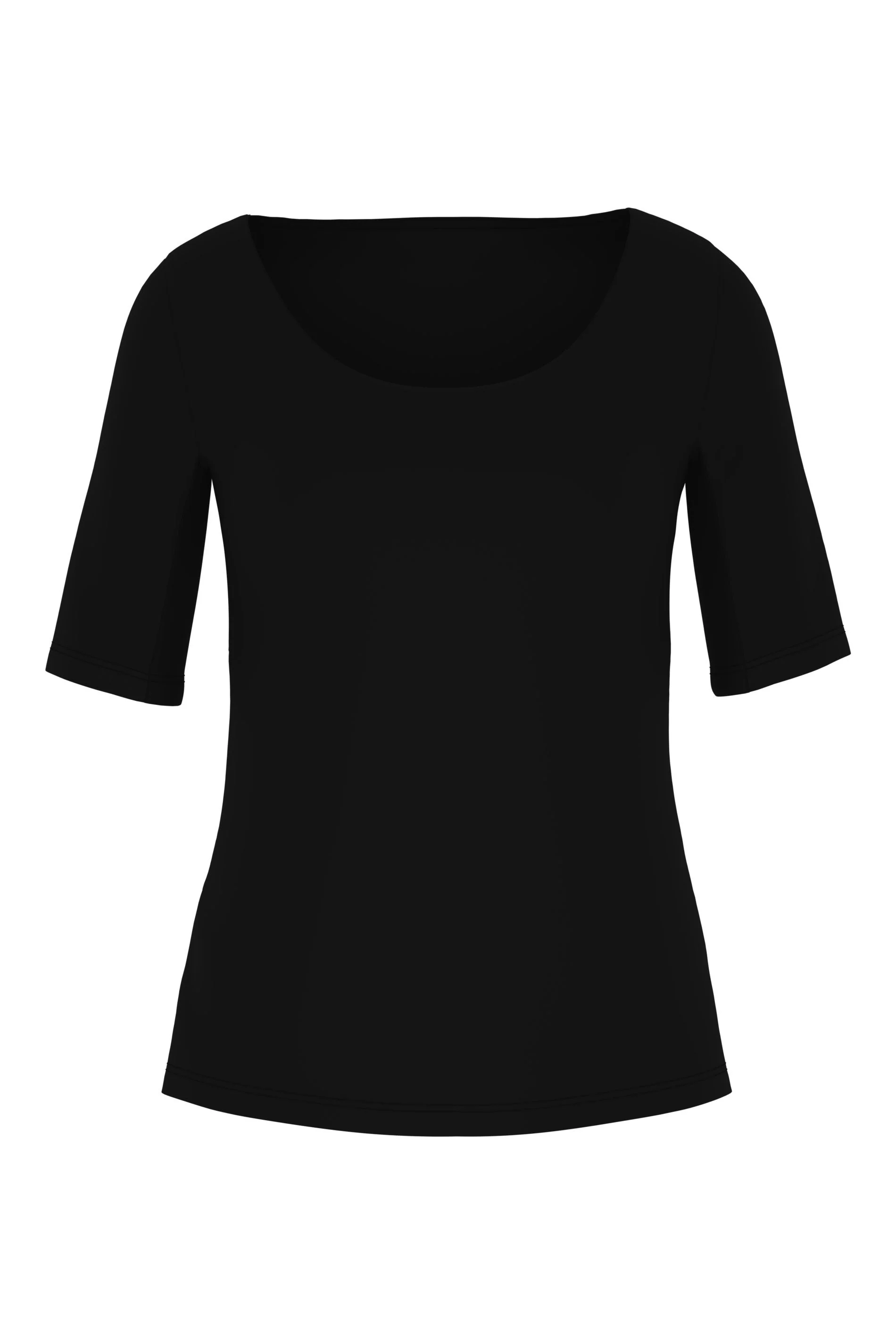 Blazer-T-Shirt