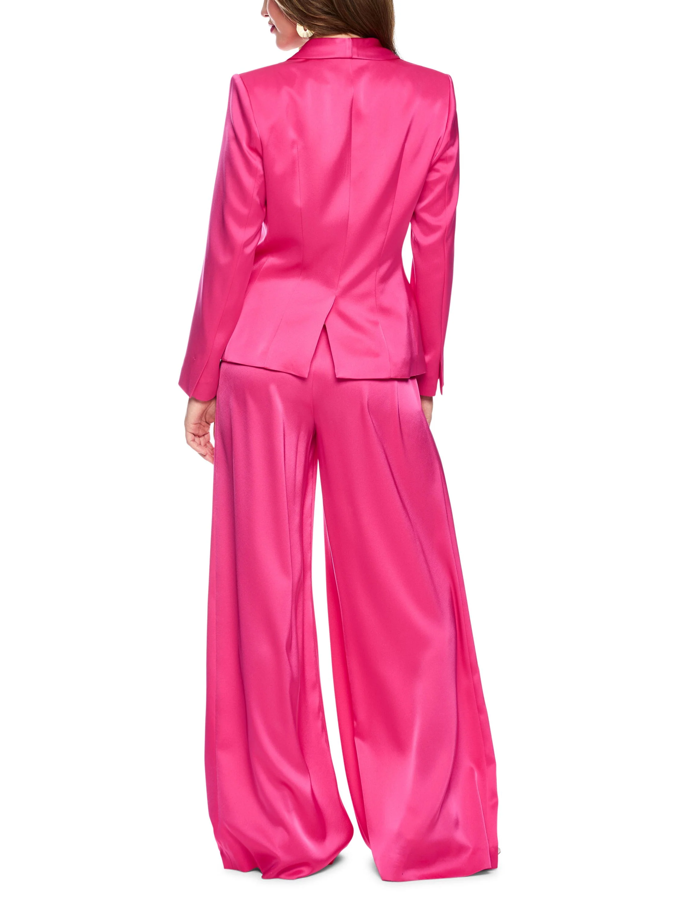Blazer tailliert - Image 3