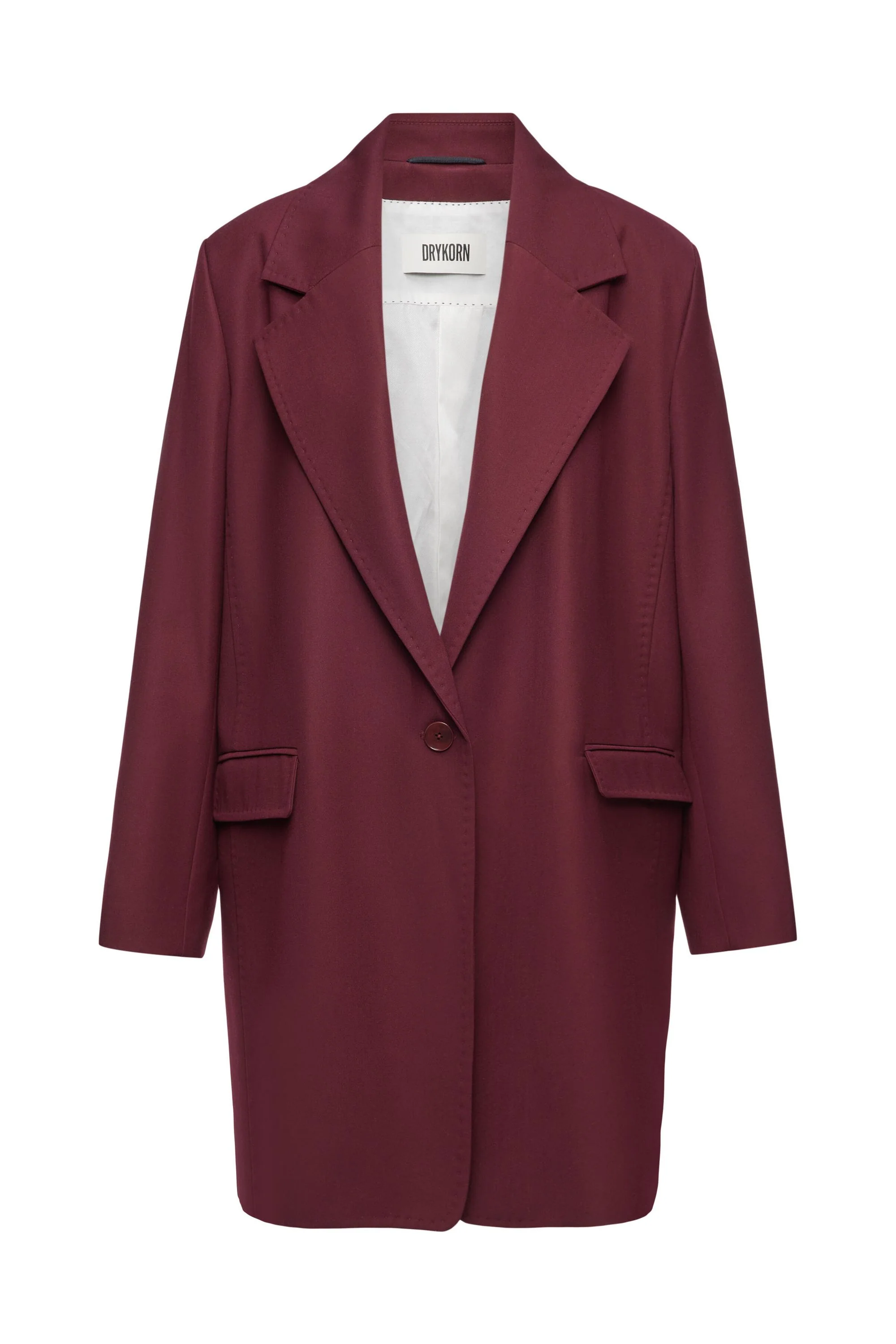 Blazer WESTOW