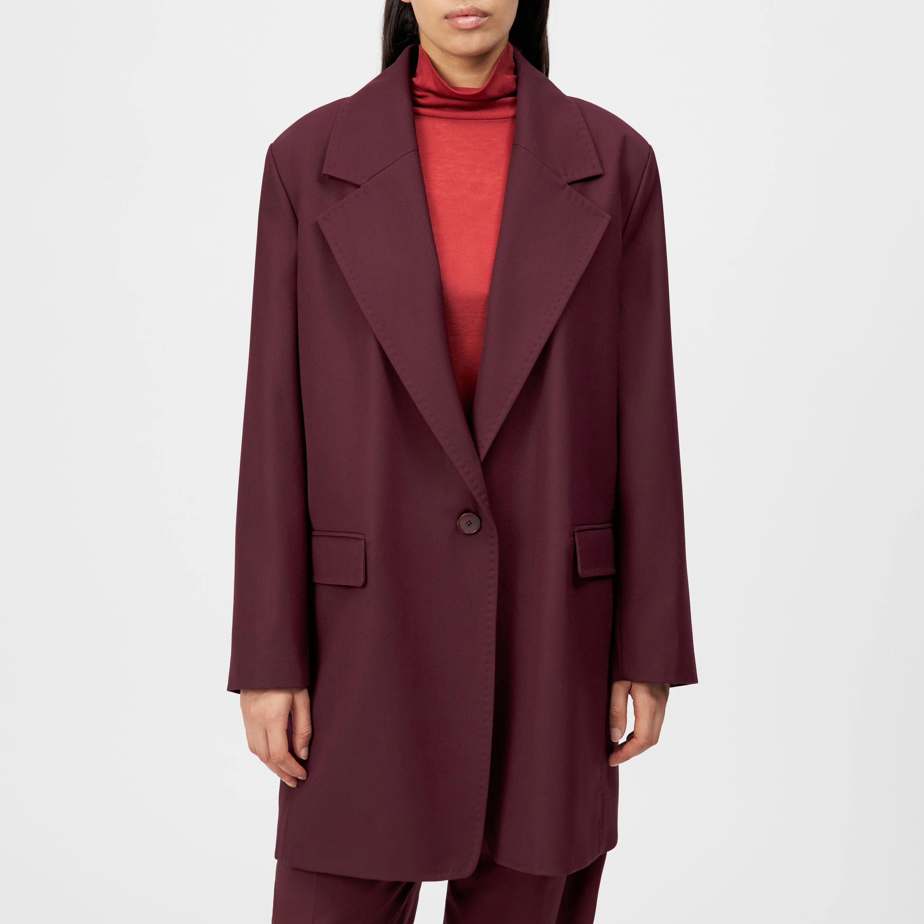 Blazer WESTOW - Image 2