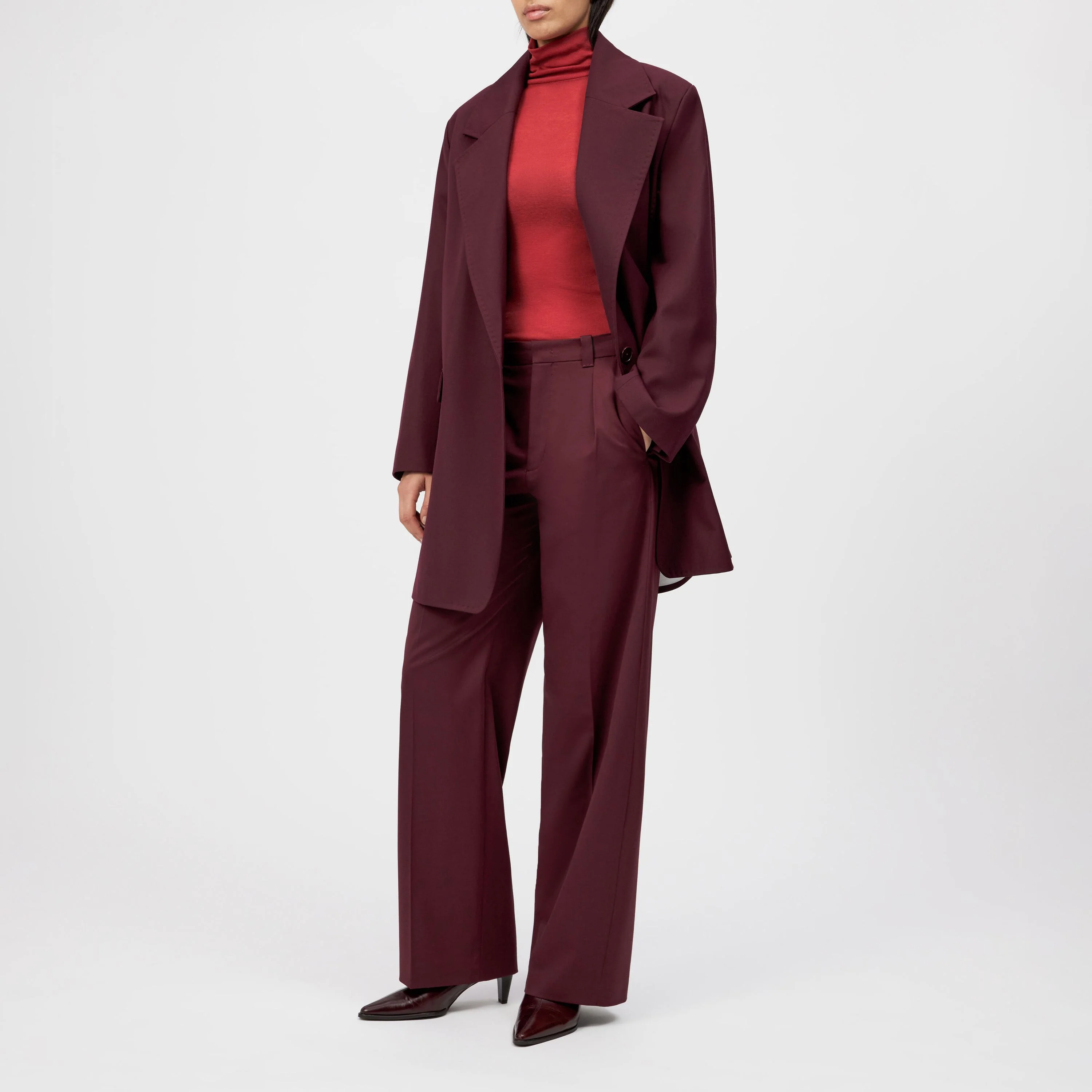 Blazer WESTOW - Image 3