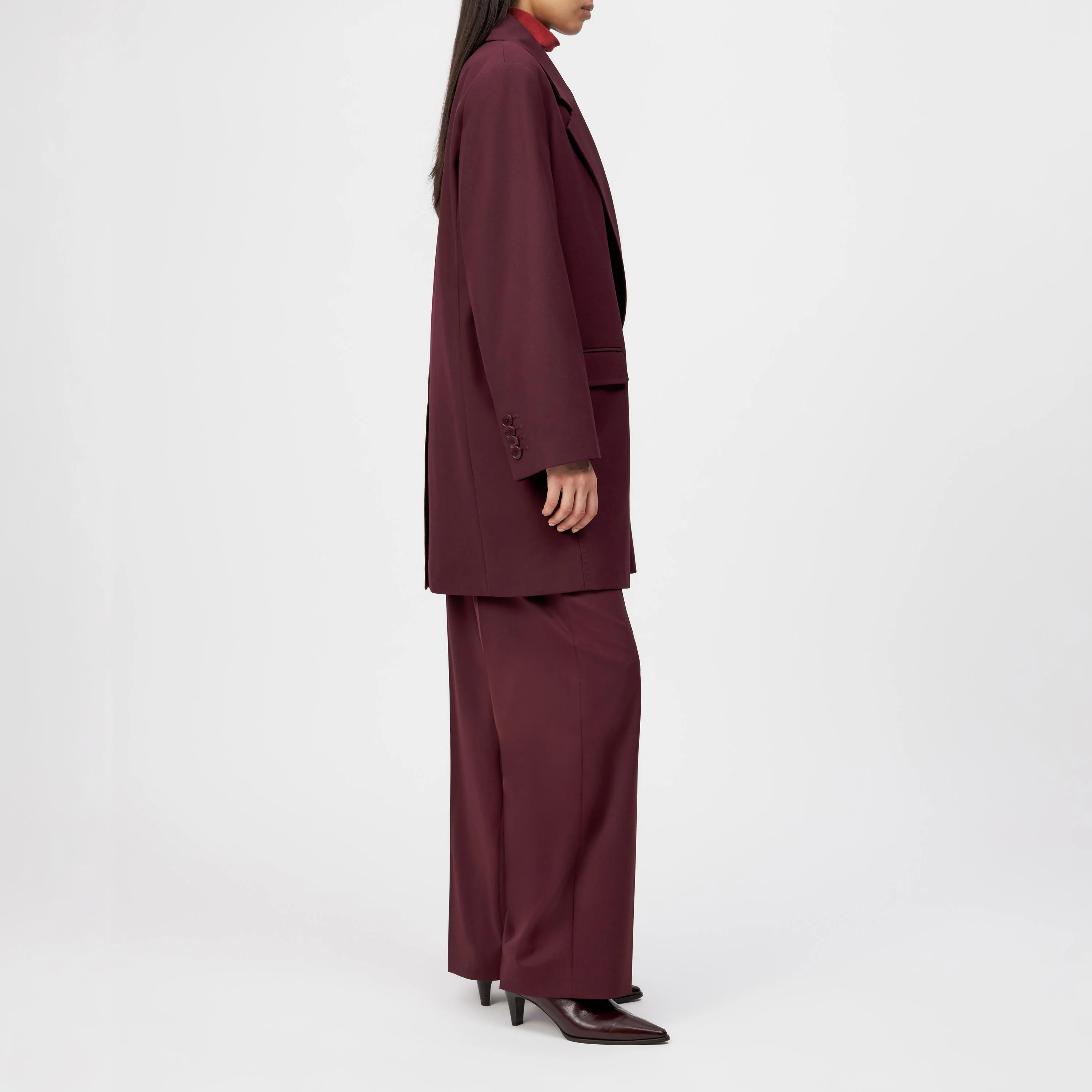 Blazer WESTOW - Image 4