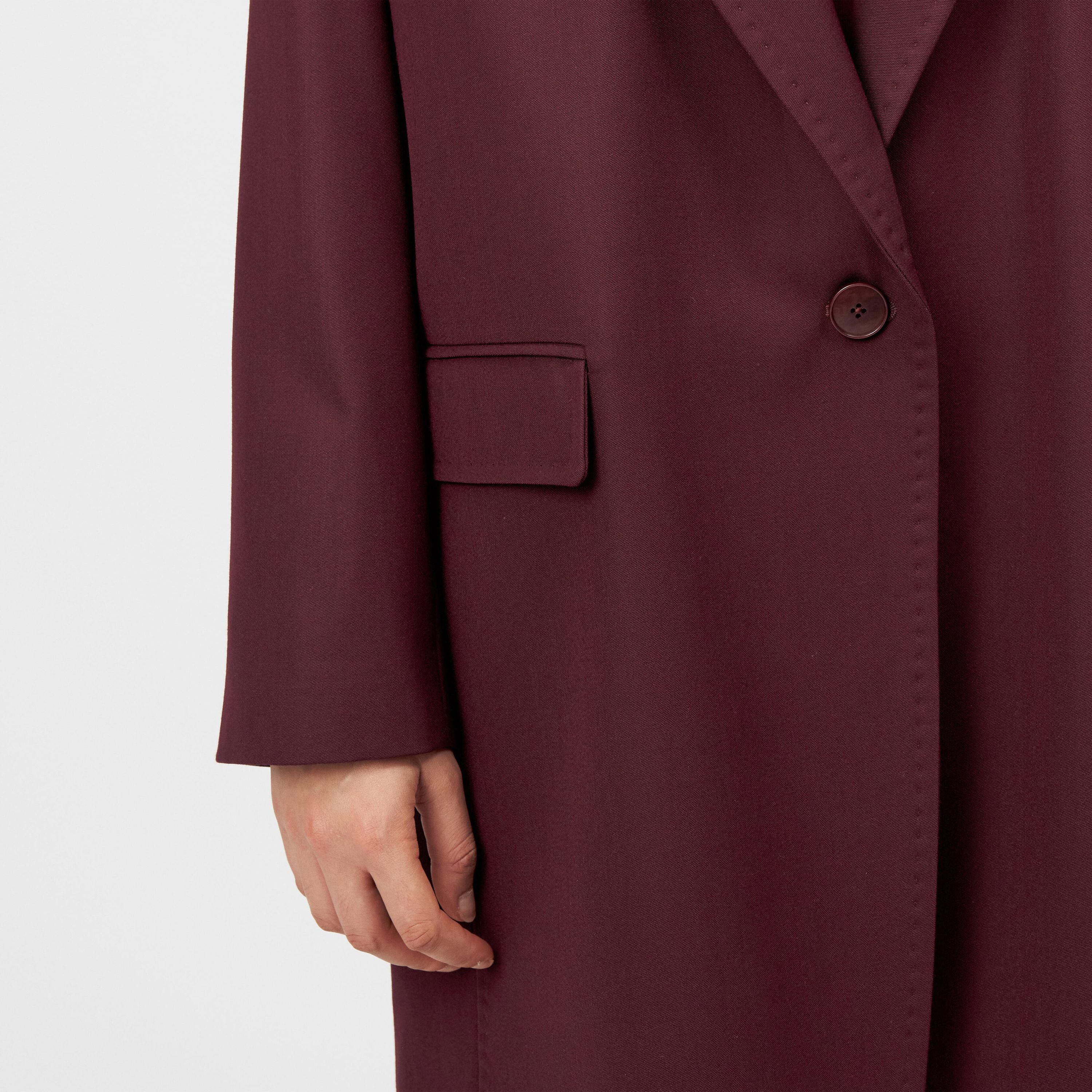 Blazer WESTOW - Image 5