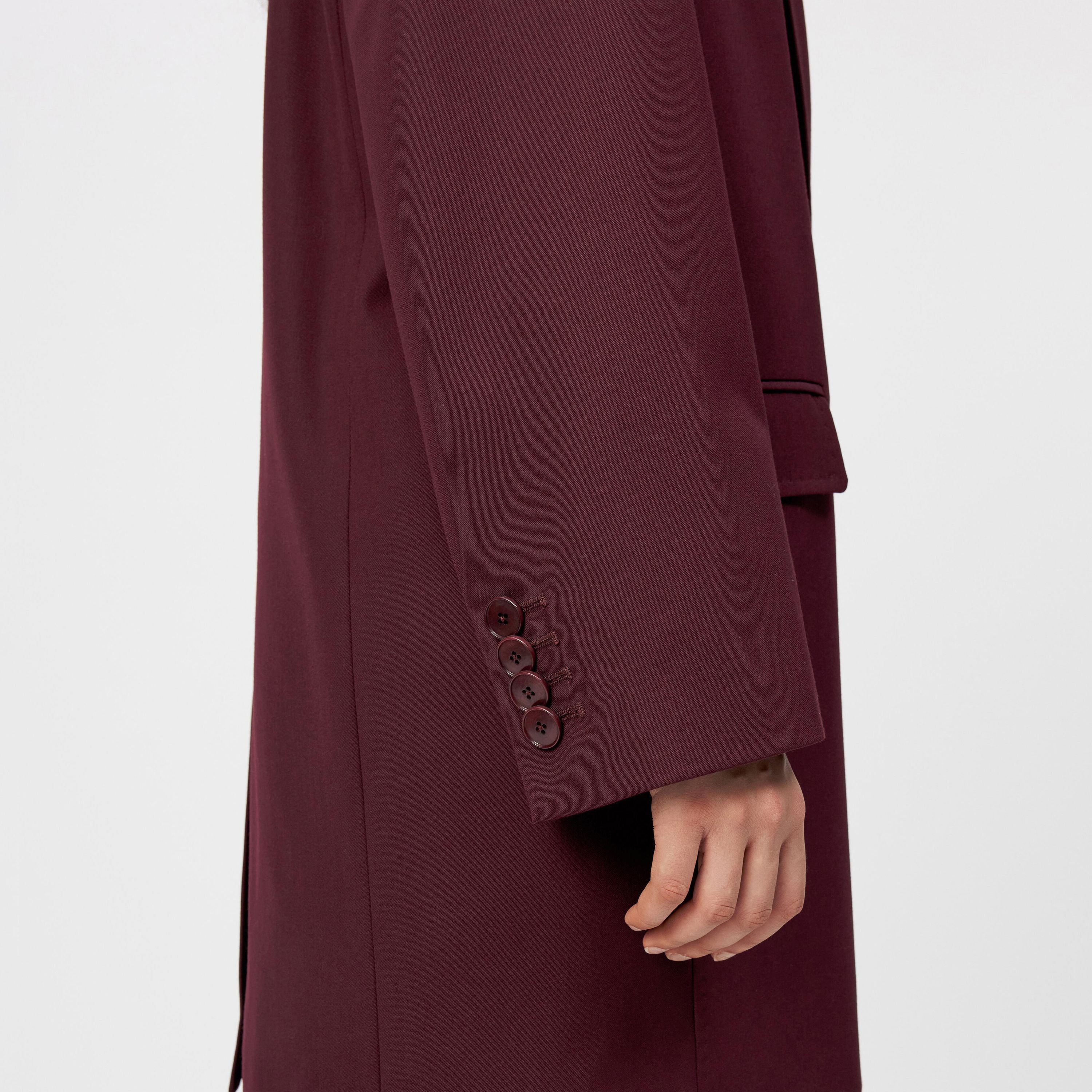 Blazer WESTOW - Image 6