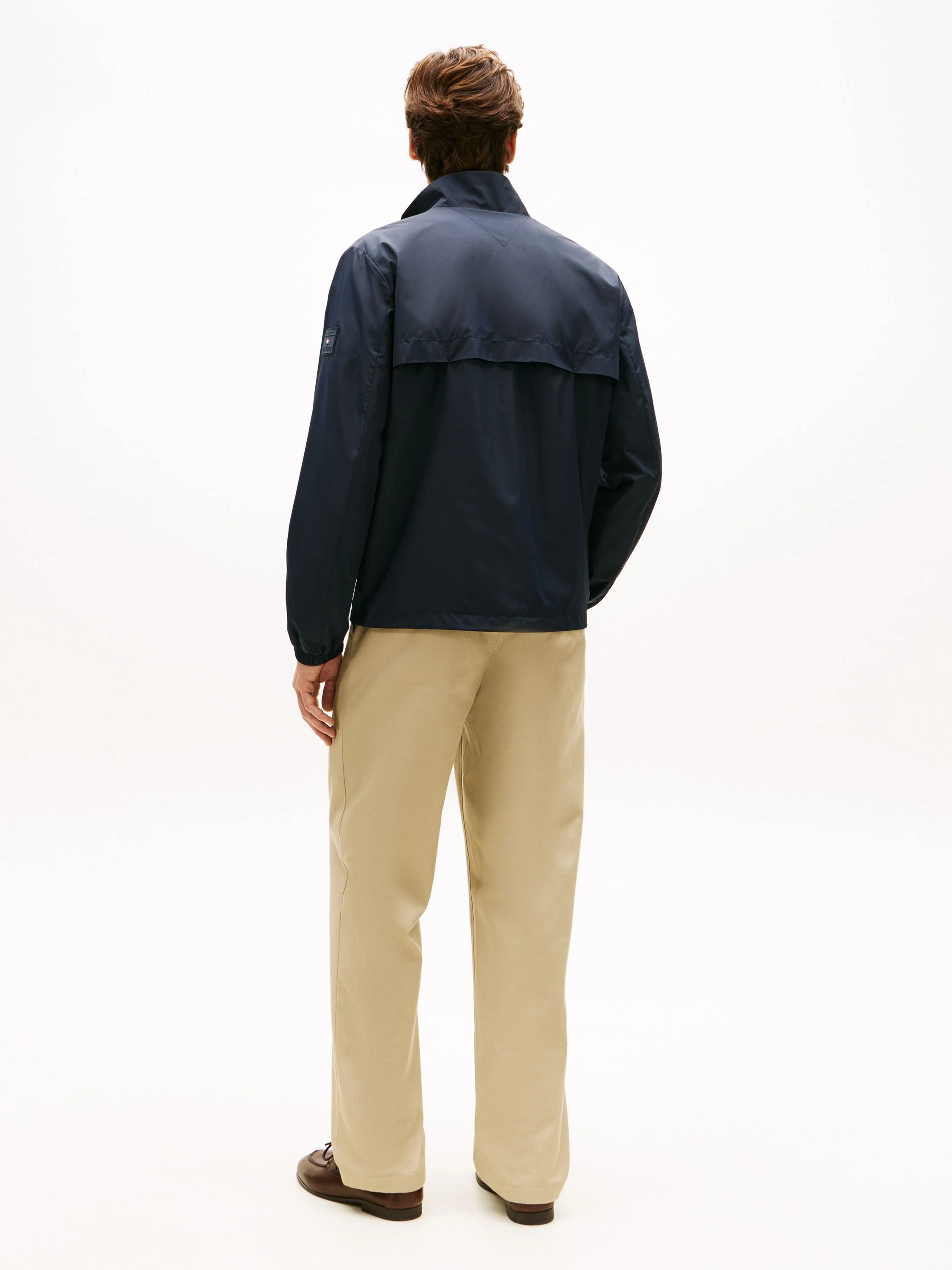 Blouson - Image 2