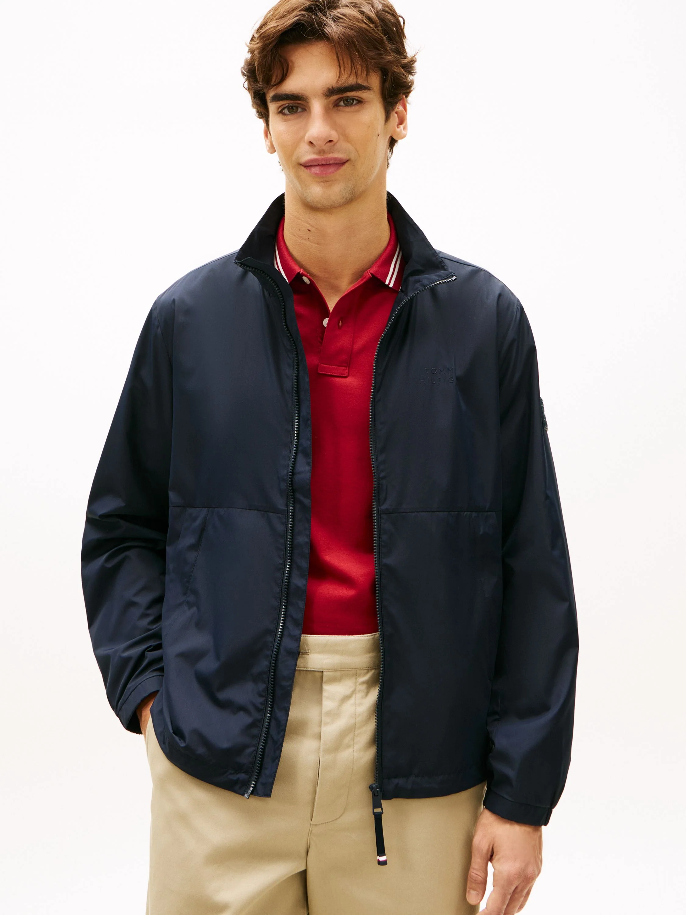 Blouson - Image 3