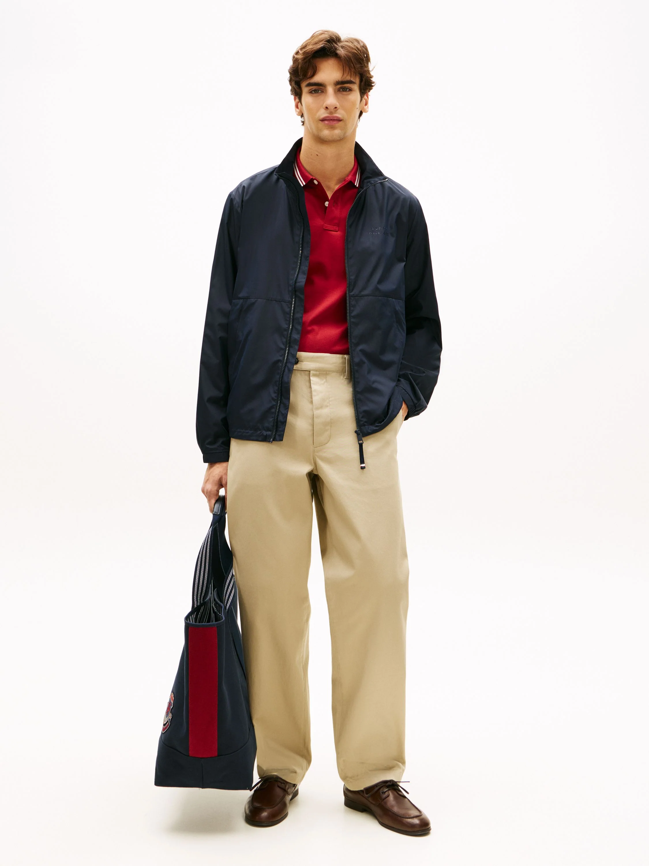 Blouson - Image 4