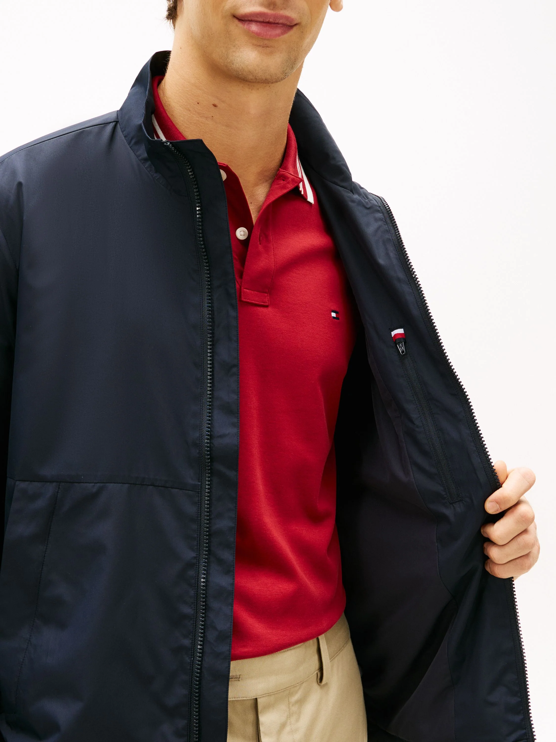 Blouson - Image 5