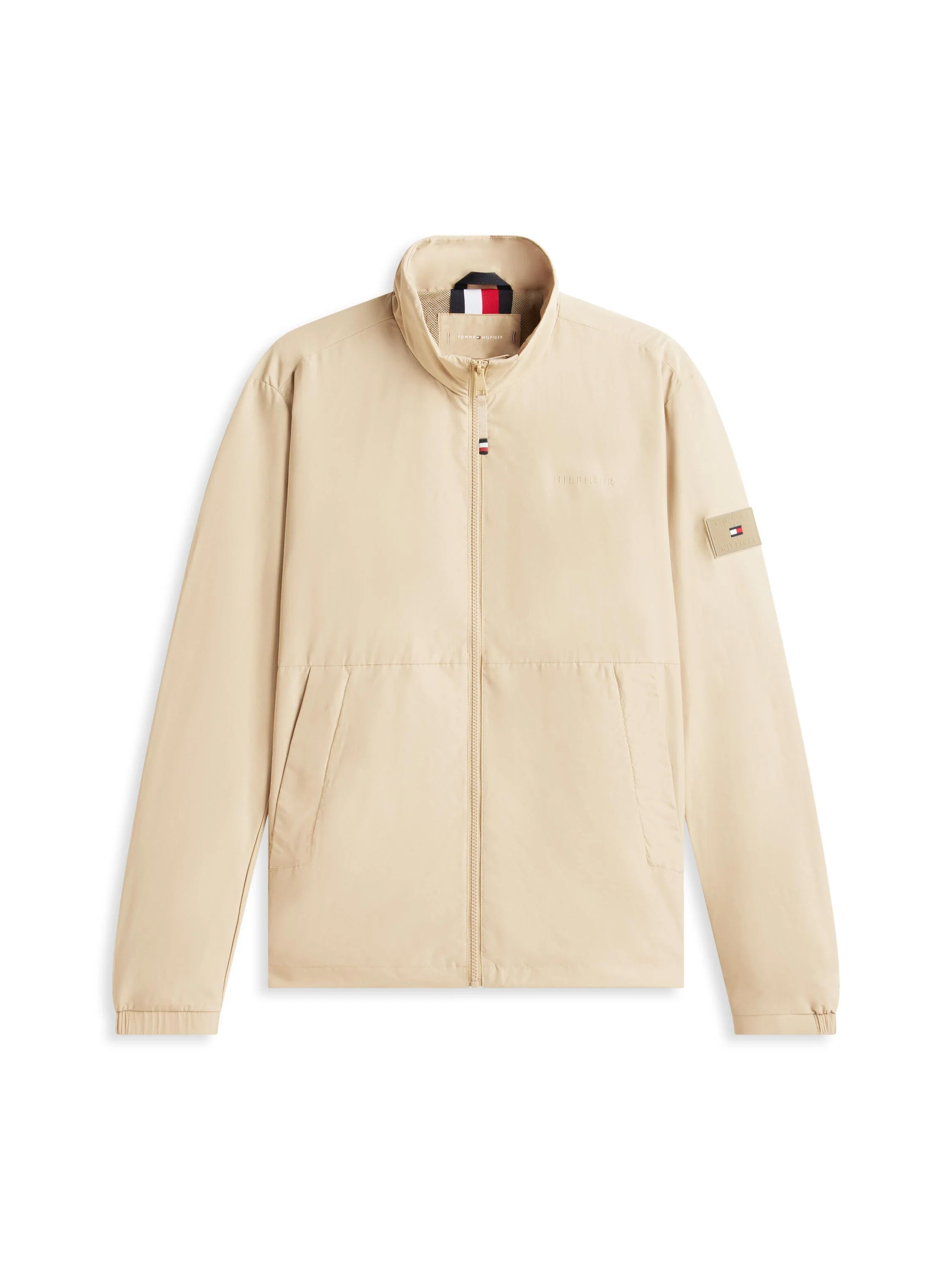 Blouson