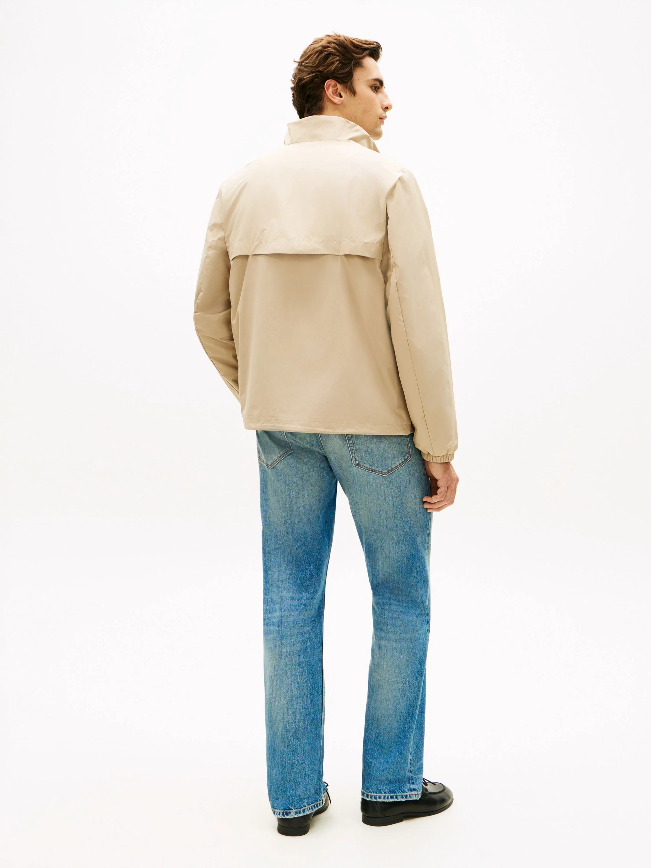 Blouson - Image 2