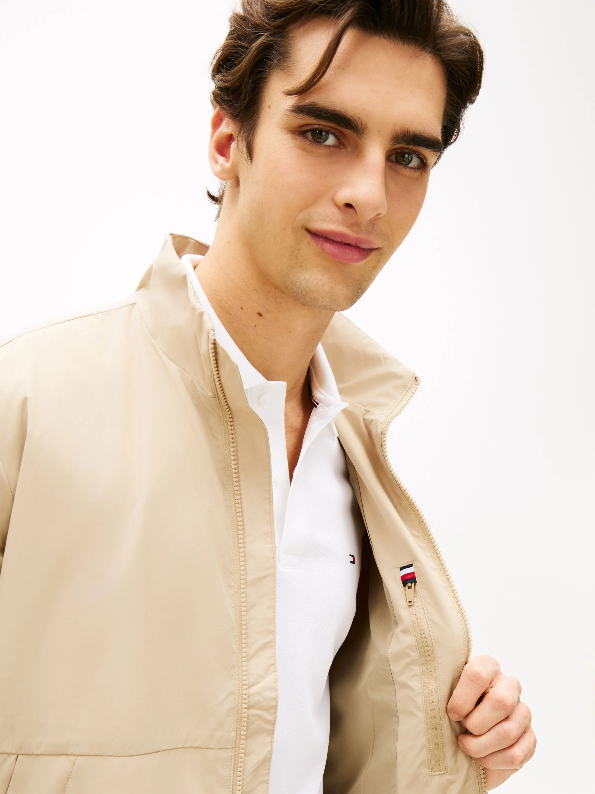 Blouson - Image 3