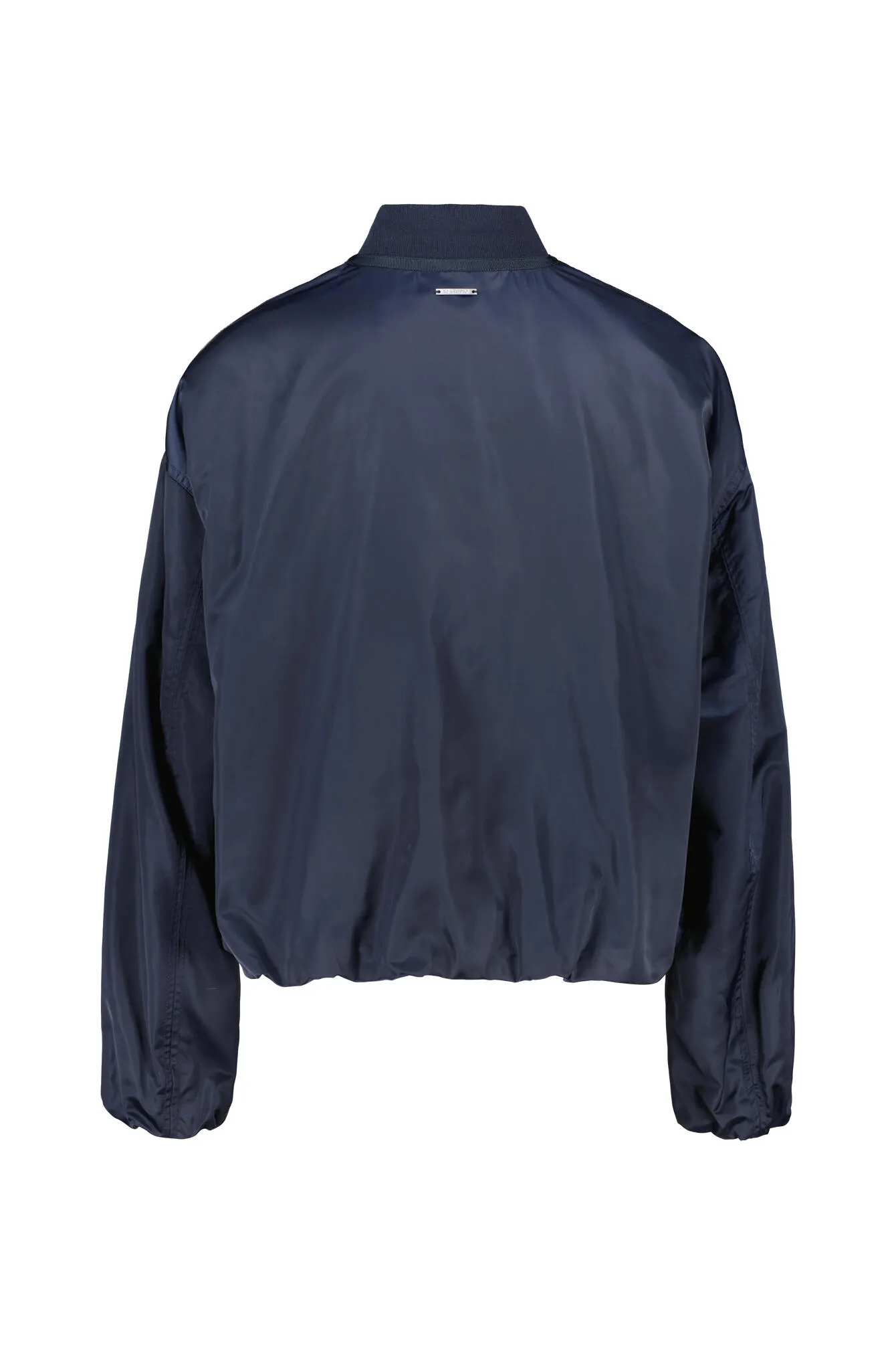 Blouson - Image 2