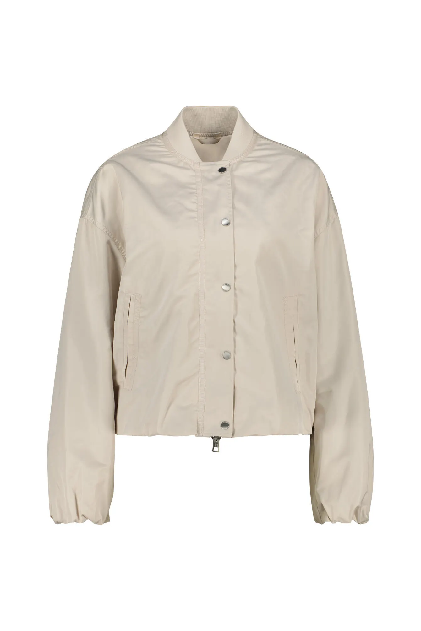 Blouson