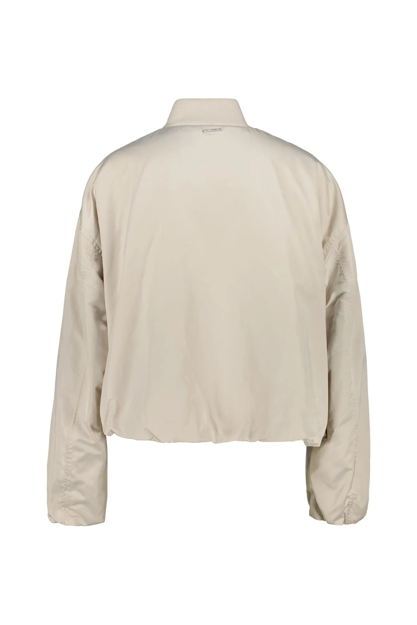 Blouson - Image 2