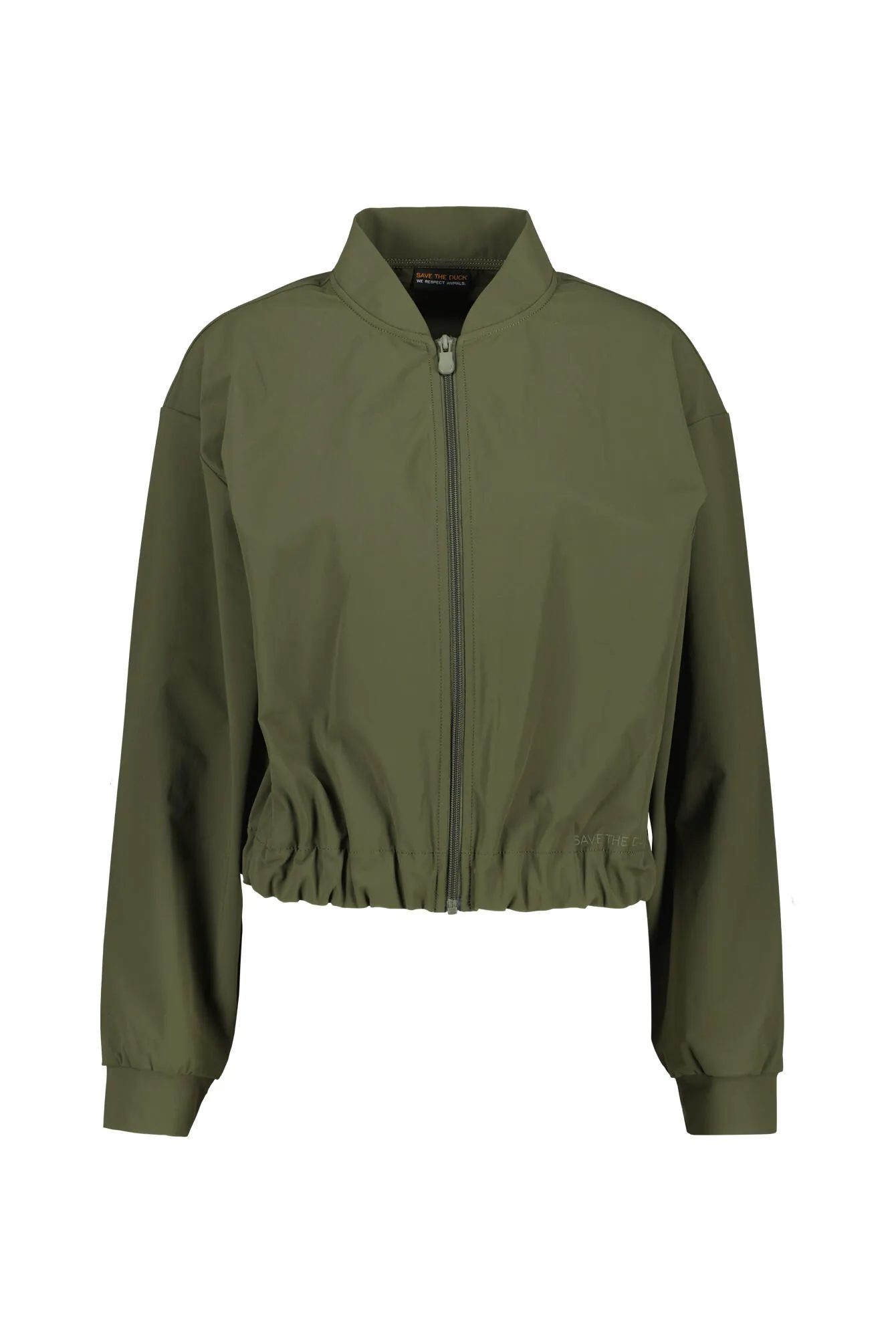 Blouson Alana