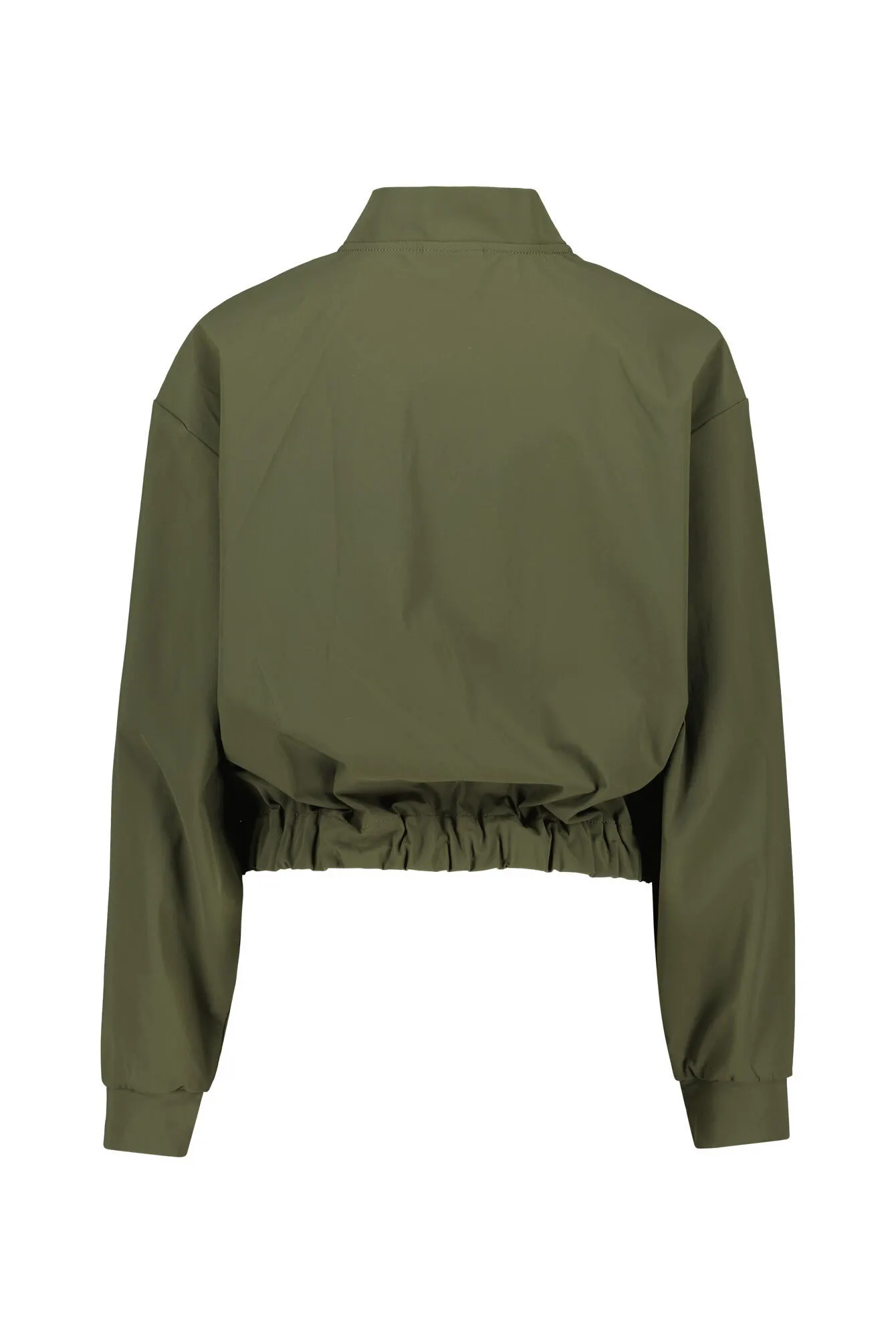 Blouson Alana - Image 2