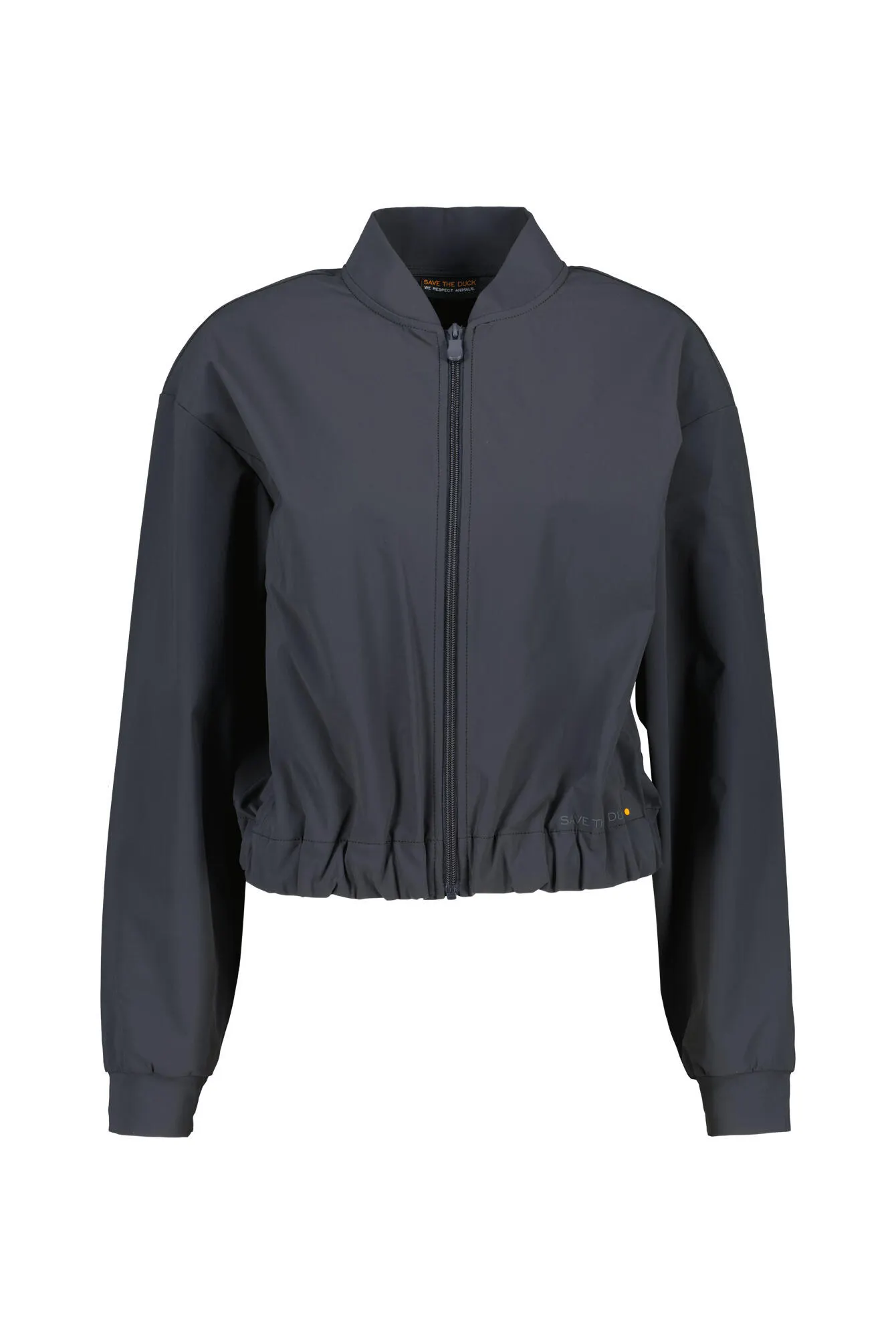Blouson Alana