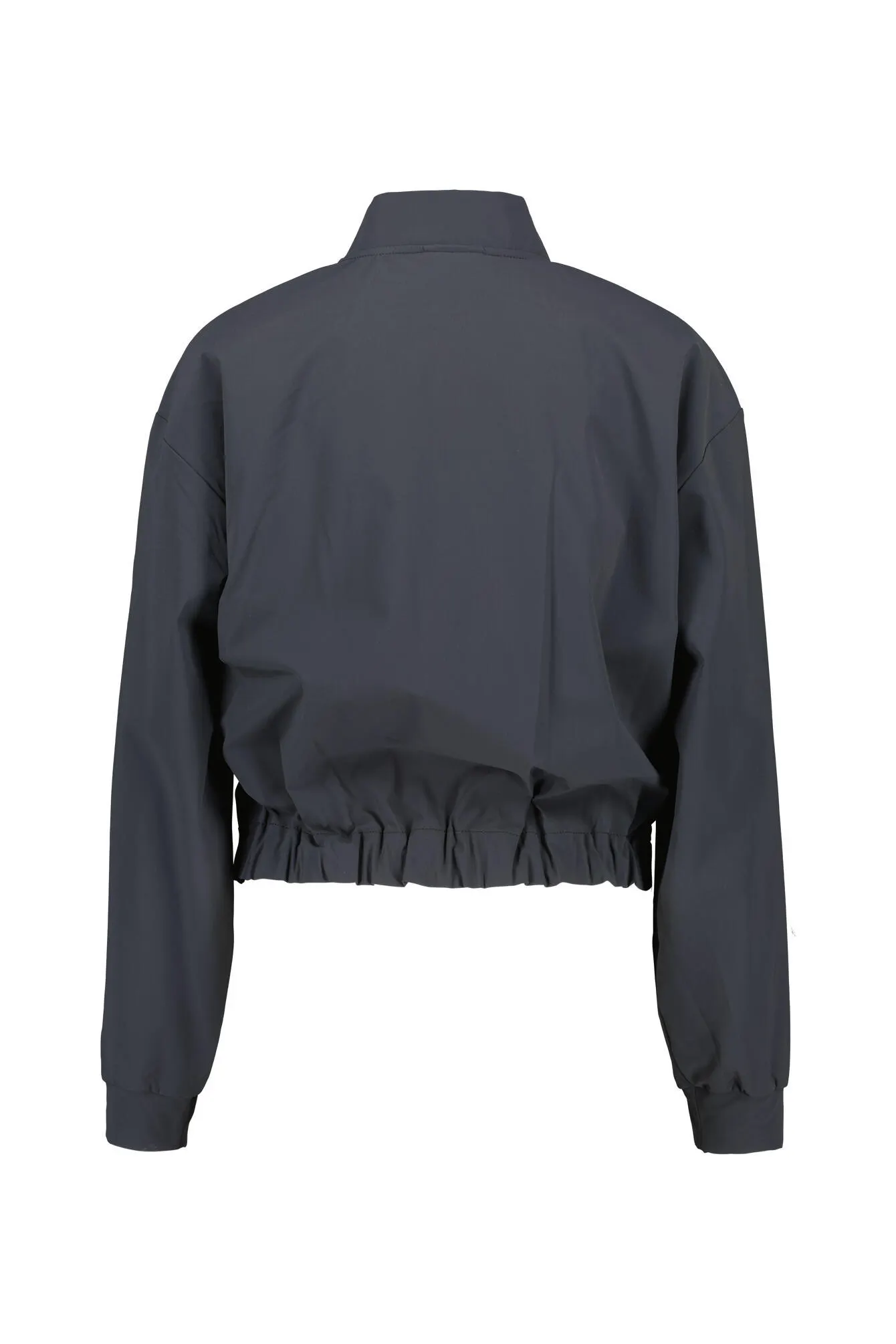 Blouson Alana - Image 2