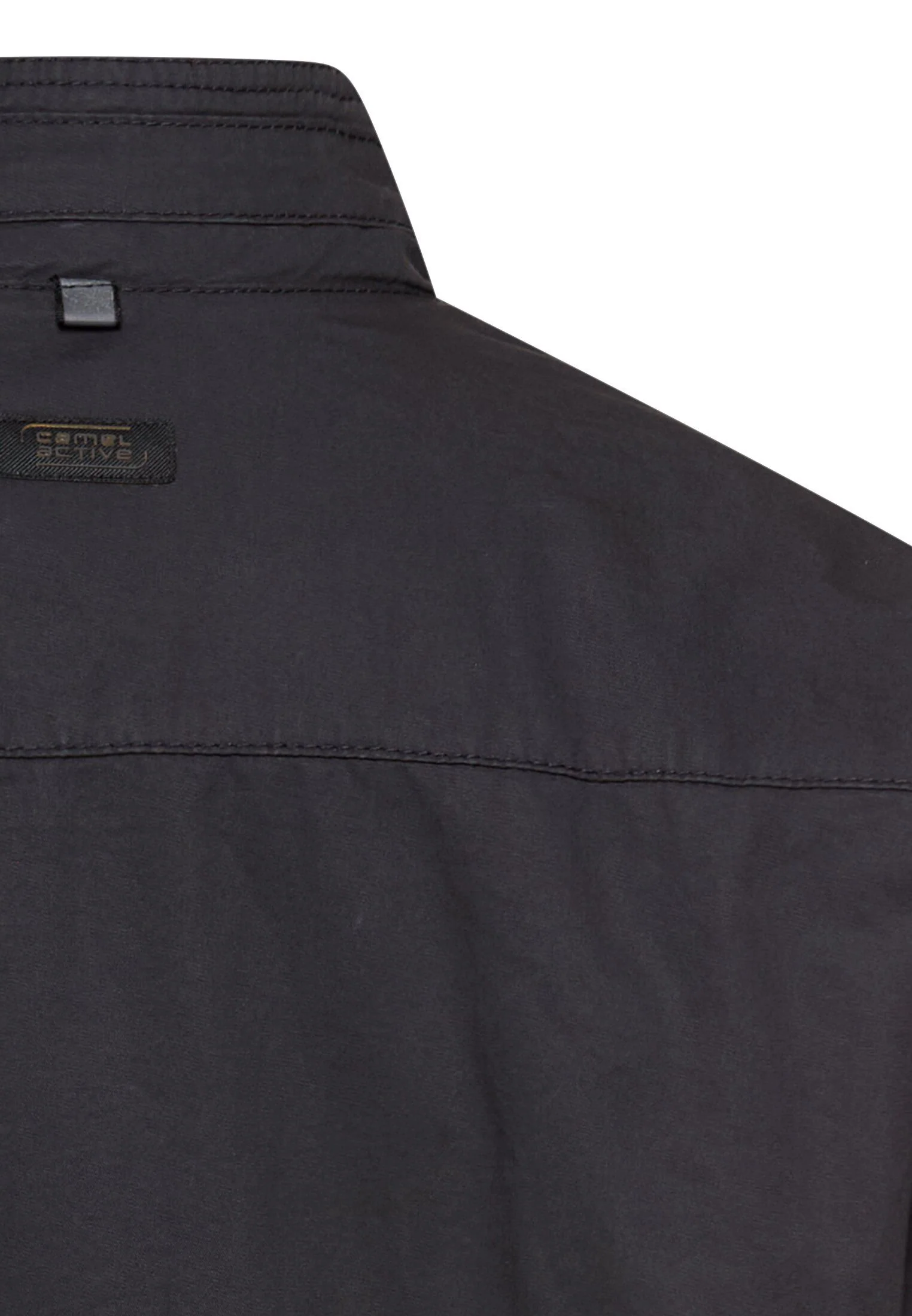 Blouson aus Baumwolle - Image 4