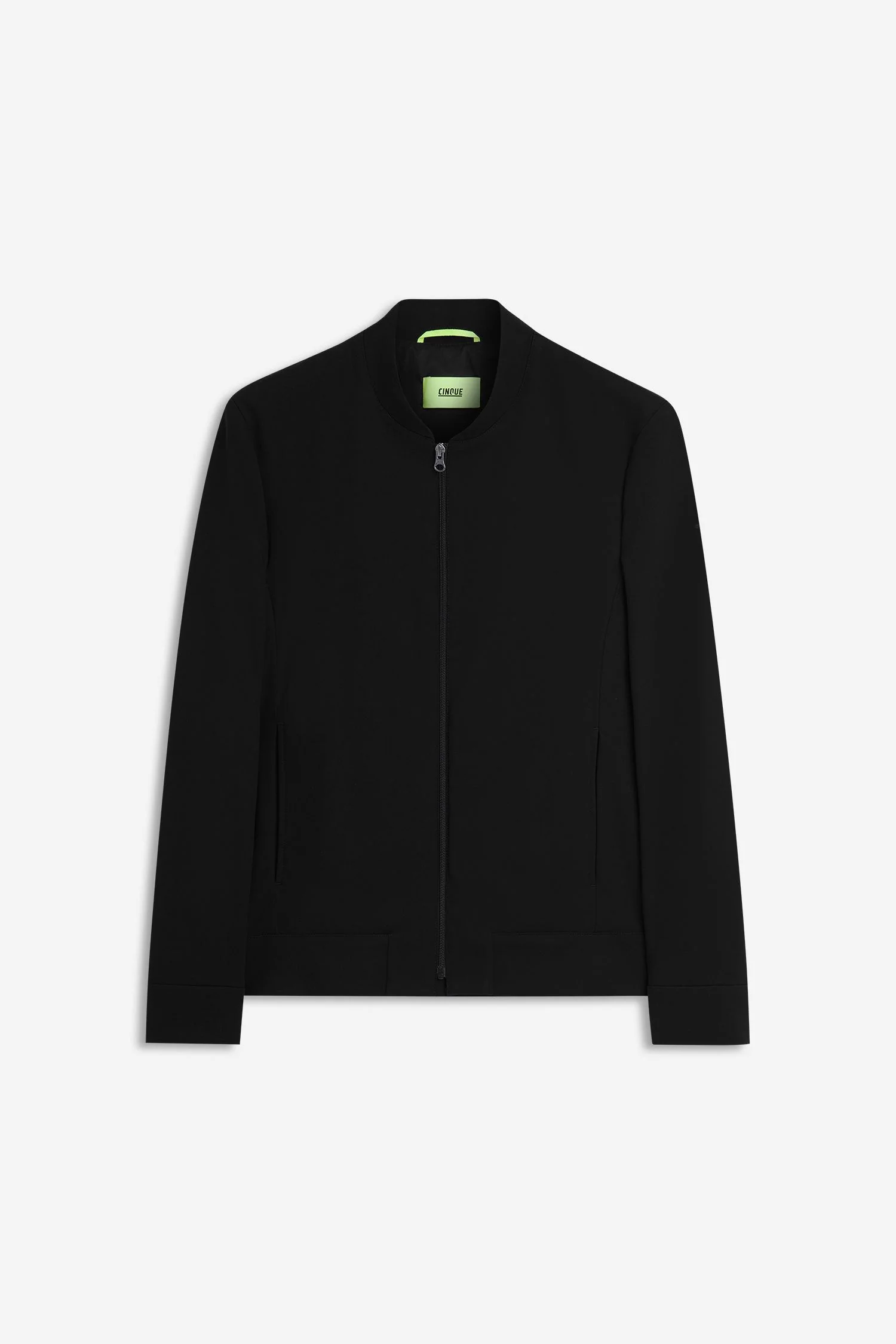 Blouson CICROSS