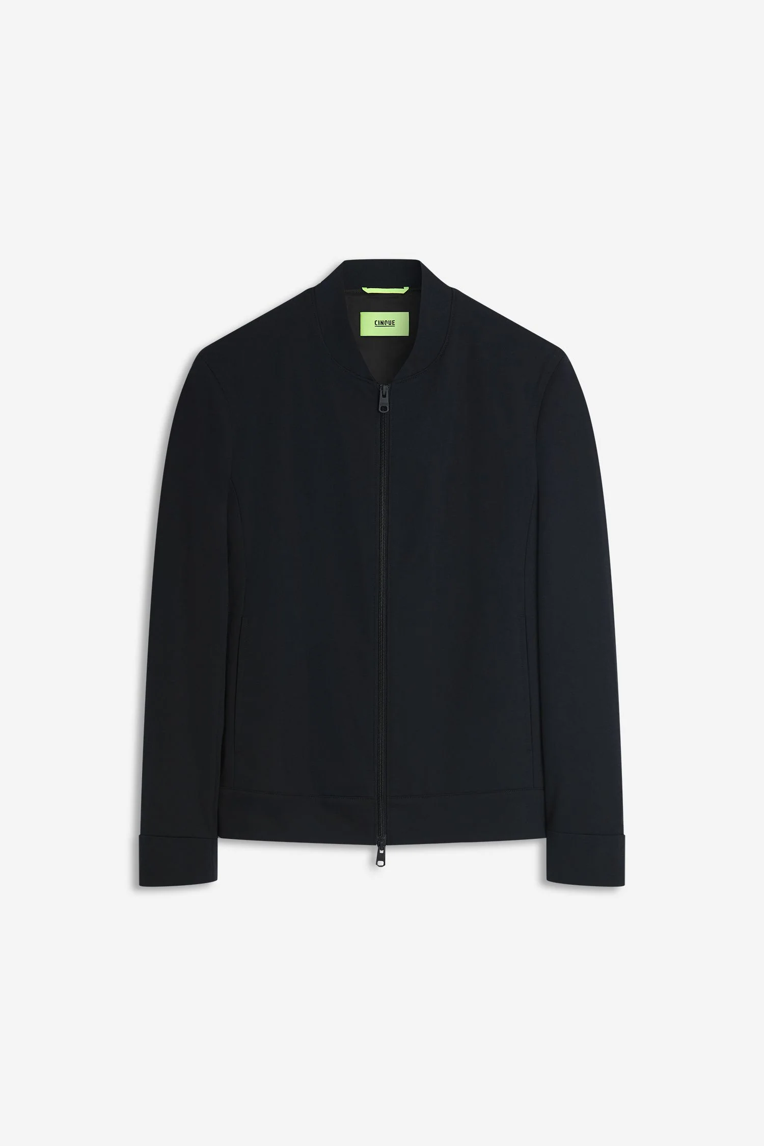 Blouson CICROSS