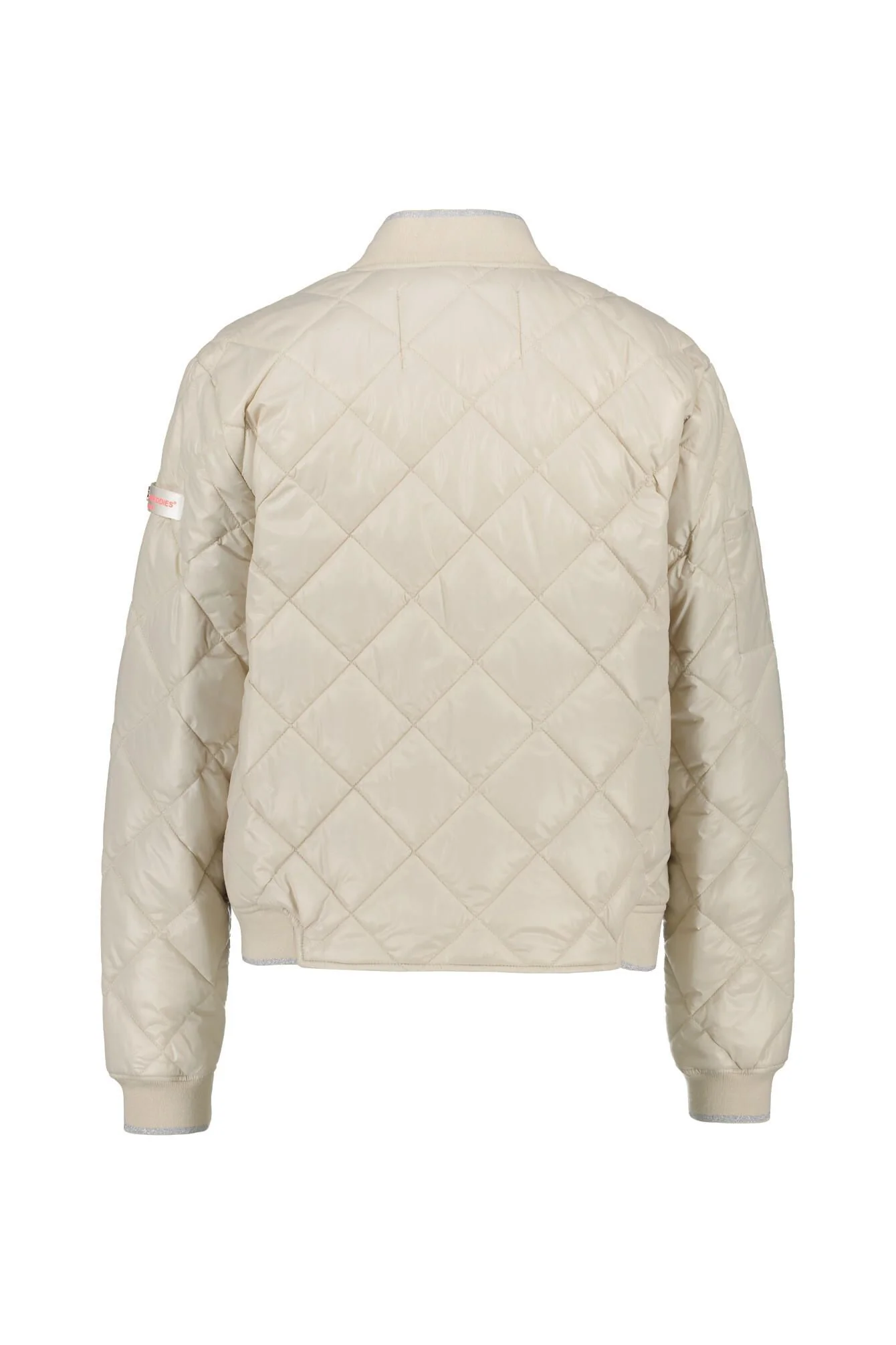 Blouson gesteppt - Image 2