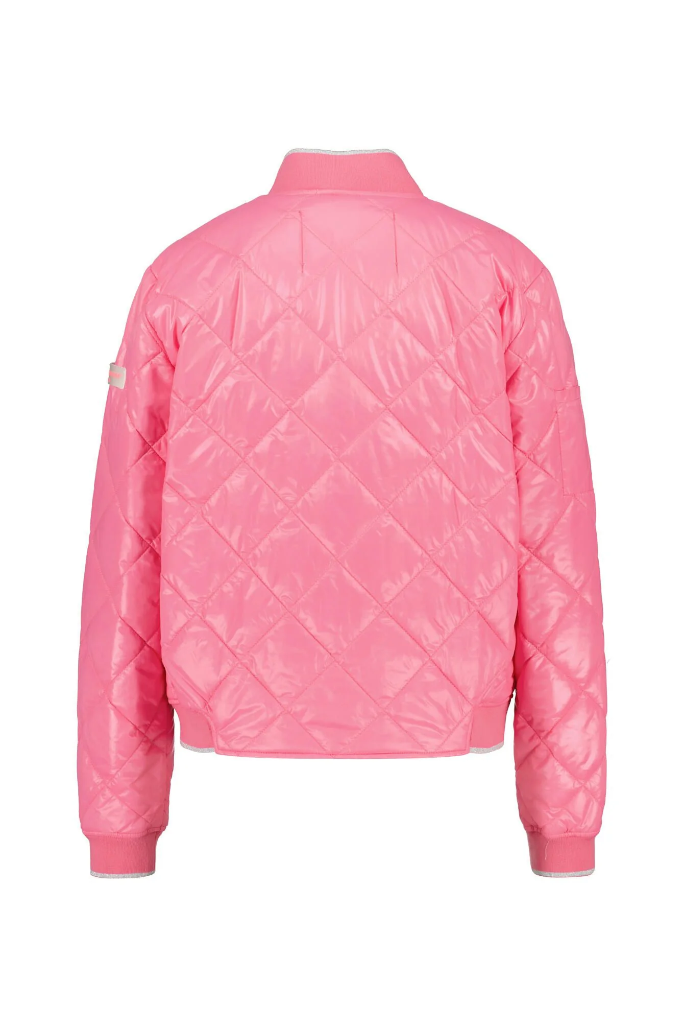 Blouson gesteppt - Image 2
