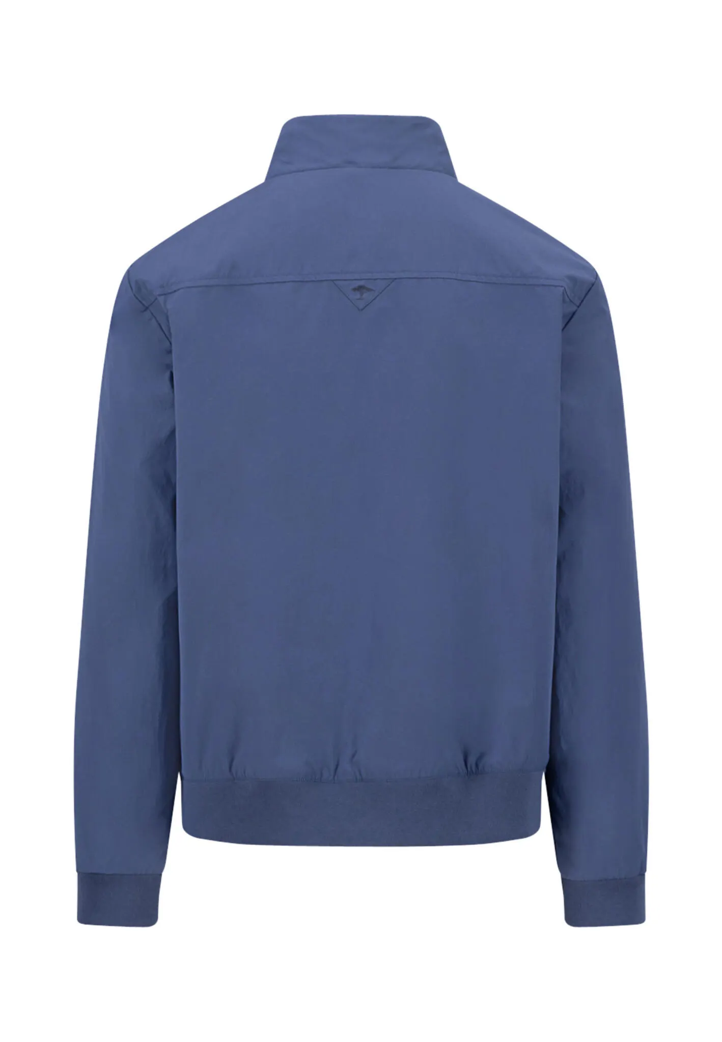 Blouson HARRINGTON mit Stehkragen - Image 2