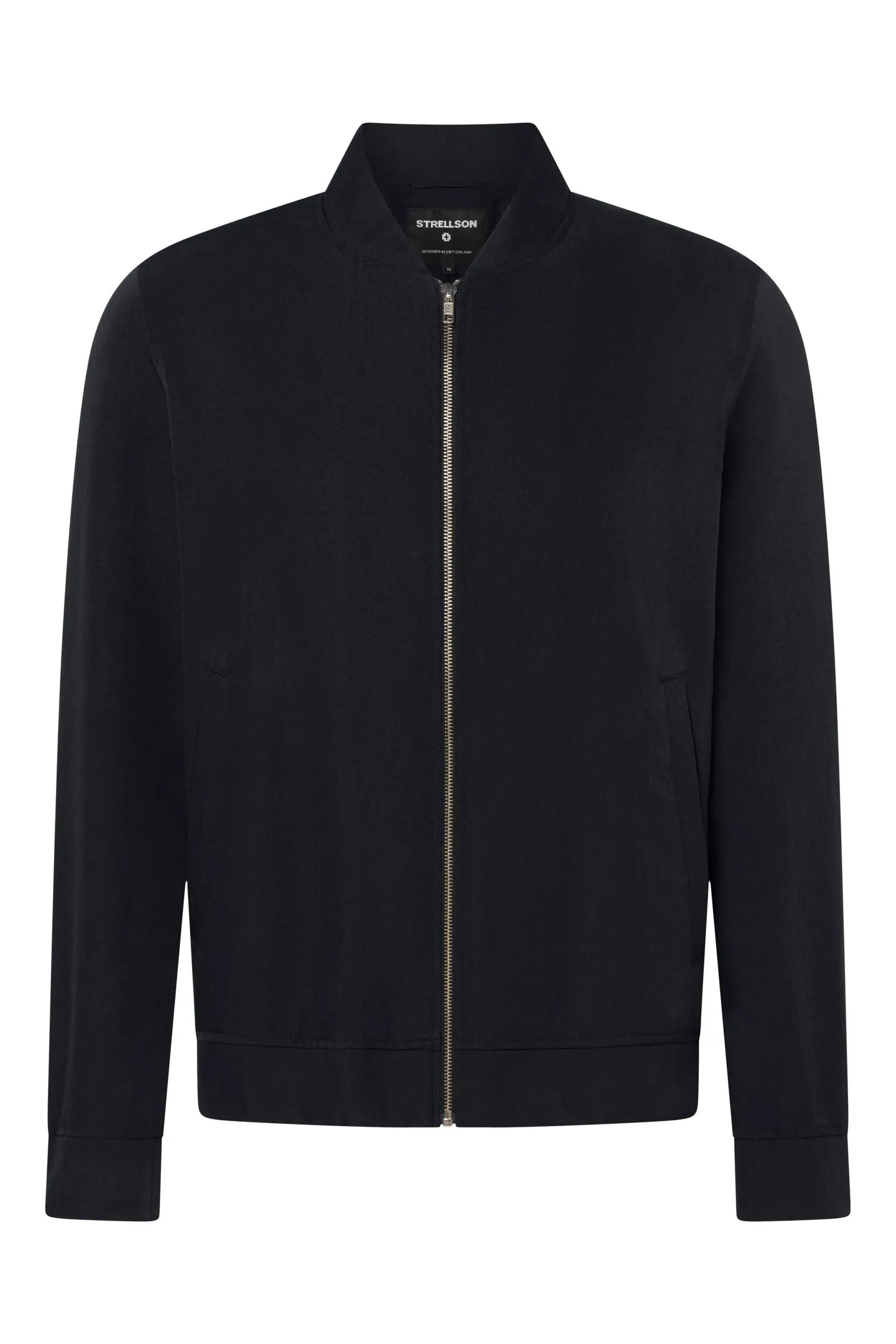 Blouson-Jacke JASON