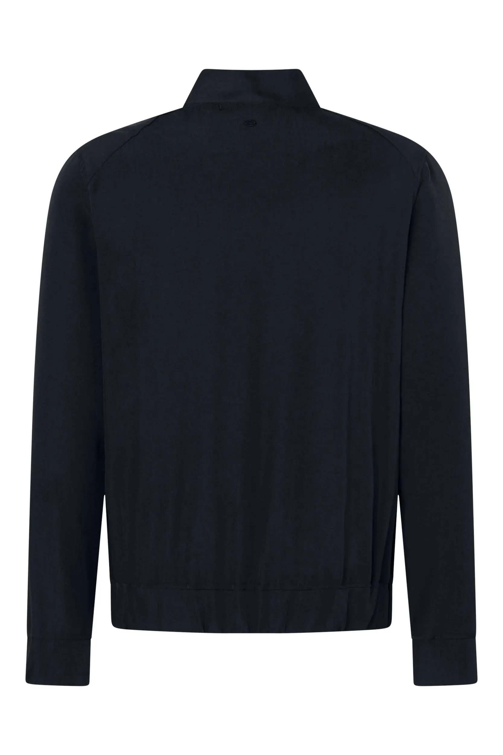 Blouson-Jacke JASON - Image 2