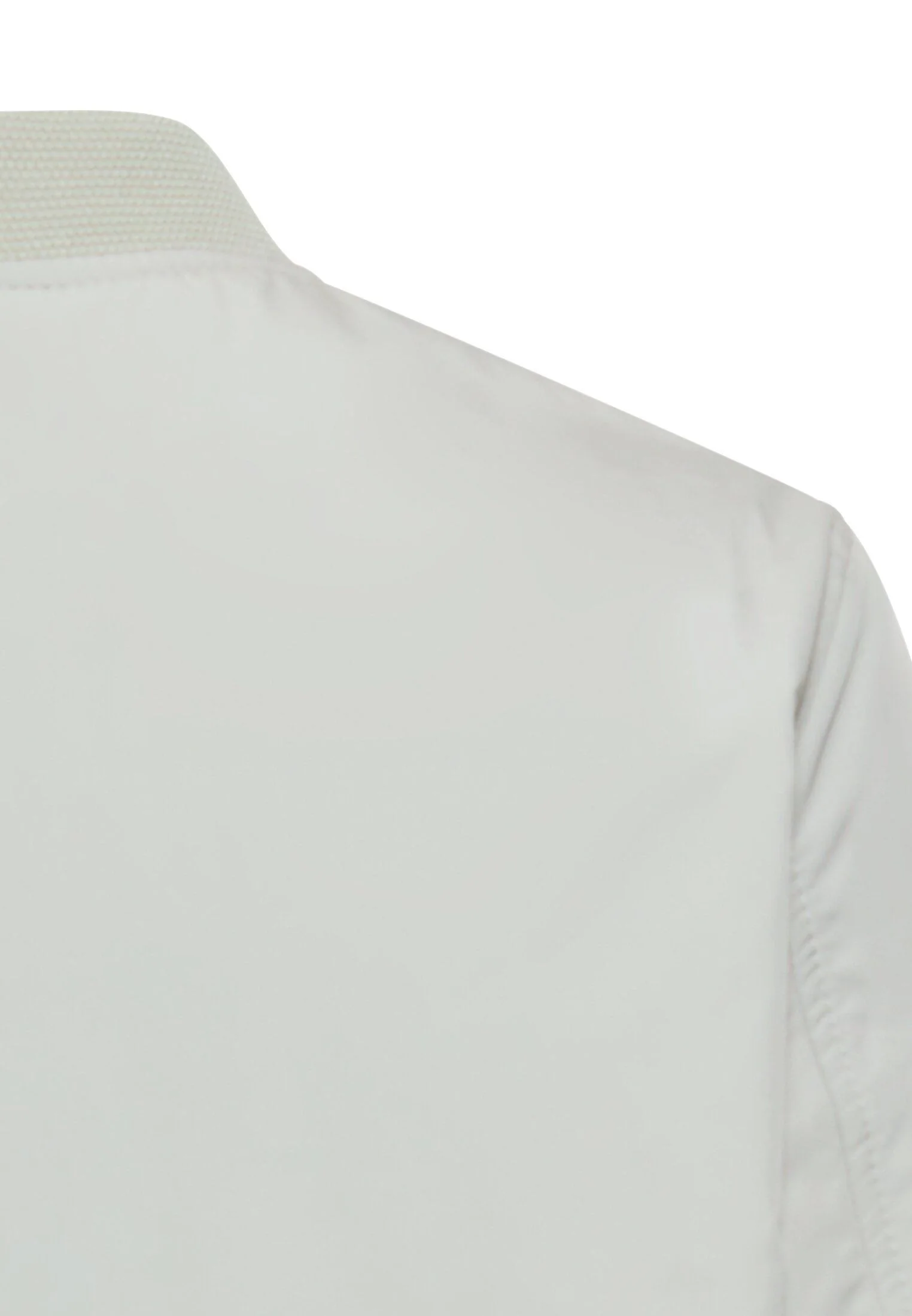 Blouson-Jacke Long Fit - Image 5