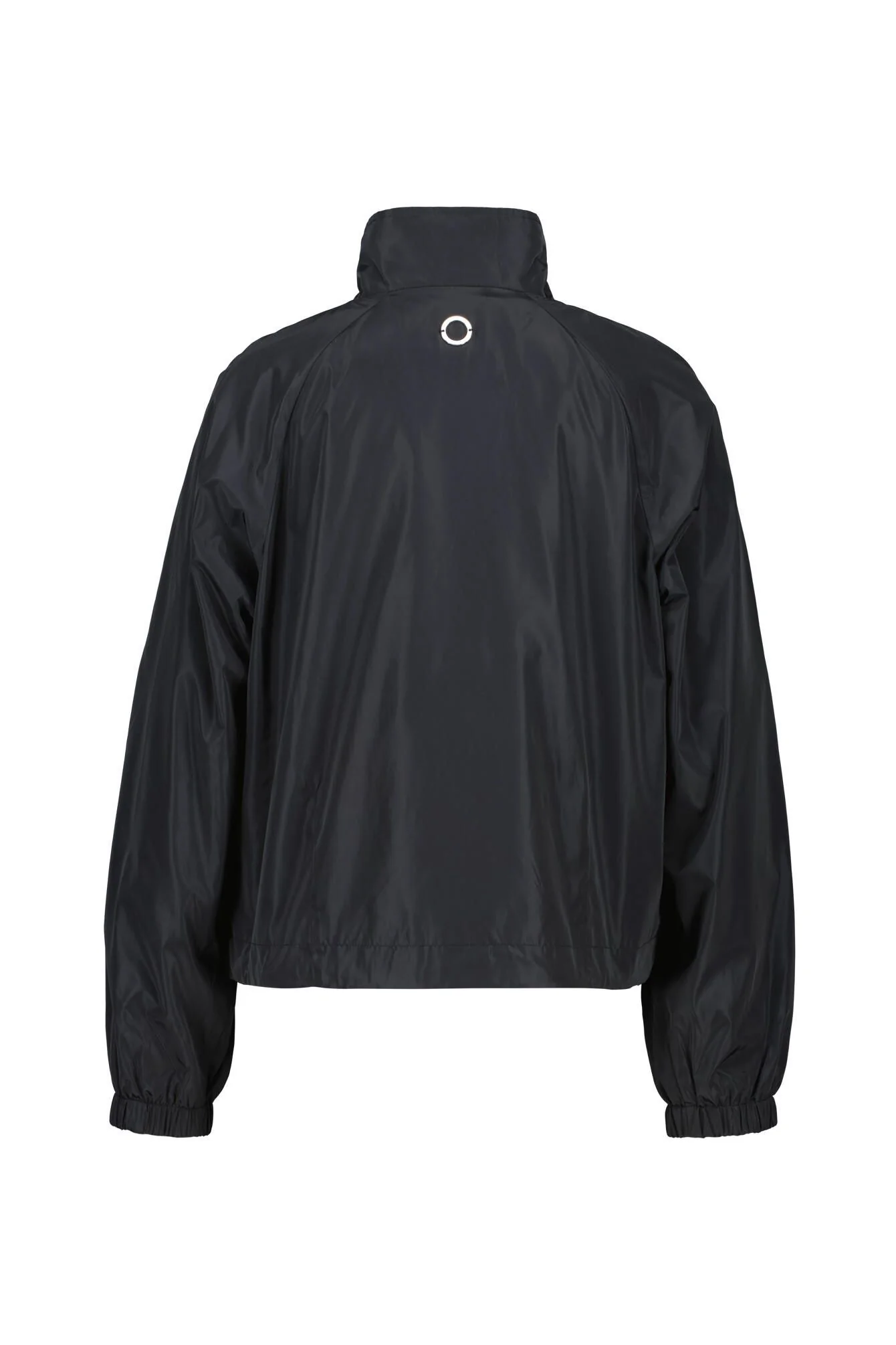 Blouson-Jacke mit Stehkragen - Image 2