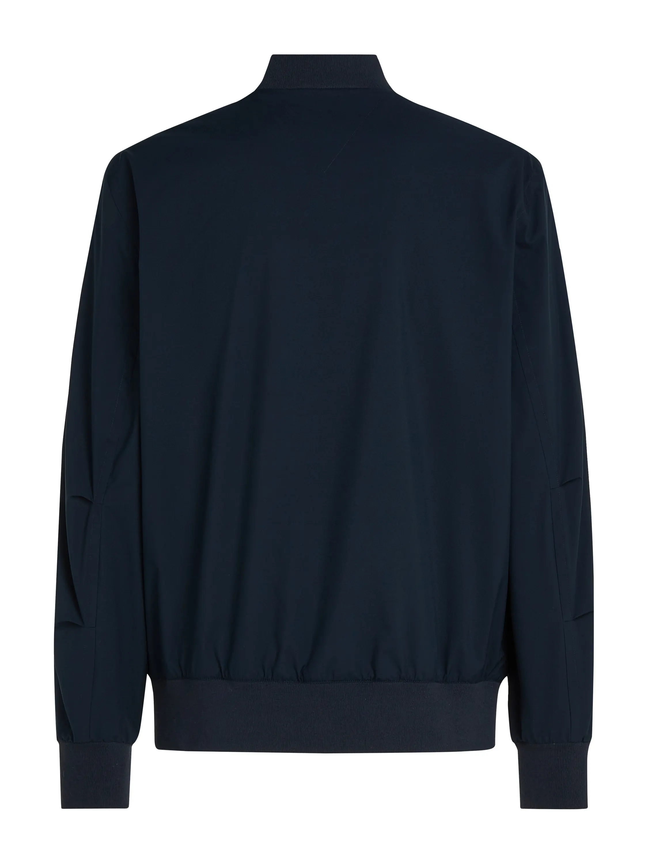 Blouson-Jacke mit Stehkragen - Image 7