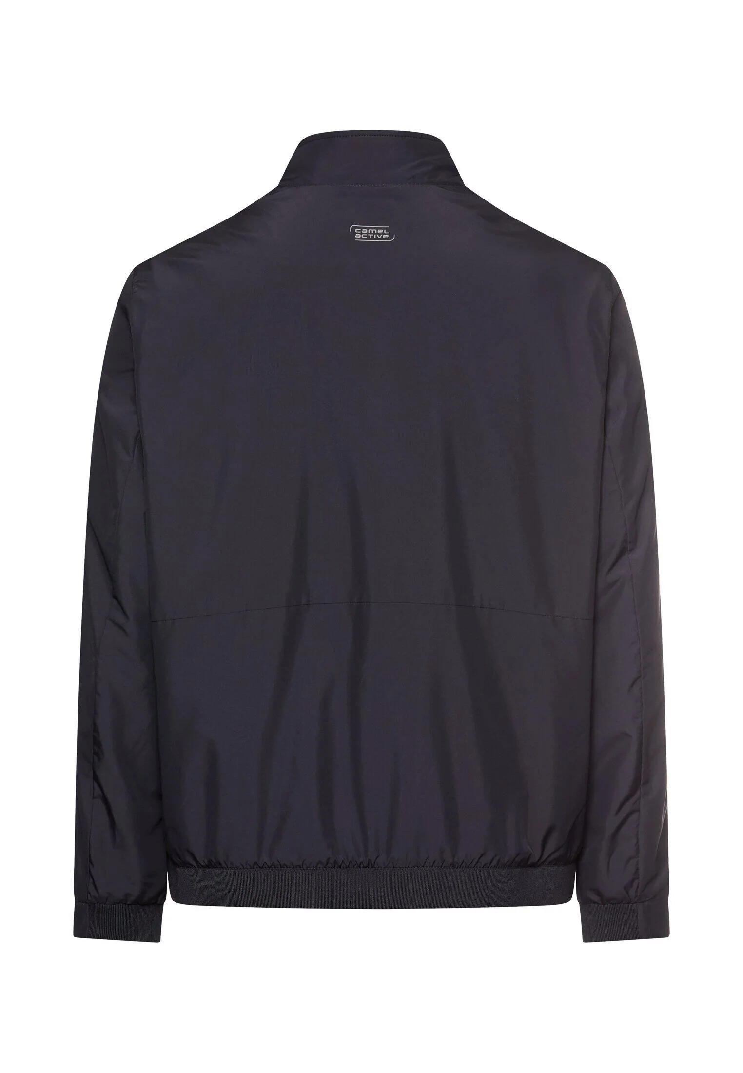 Blouson-Jacke Regular Fit - Image 2