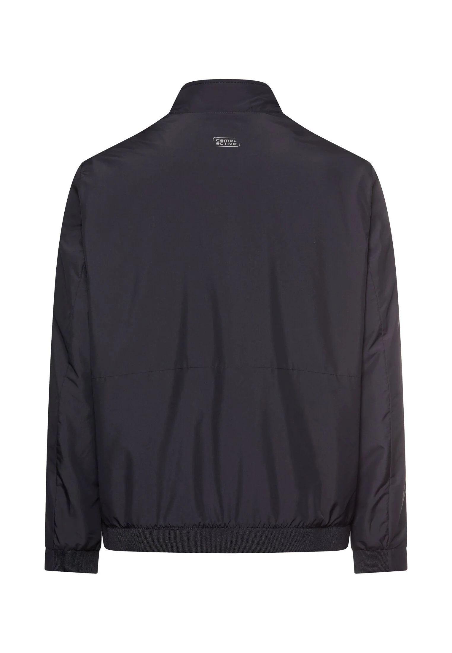 Blouson-Jacke Regular Fit - Image 3